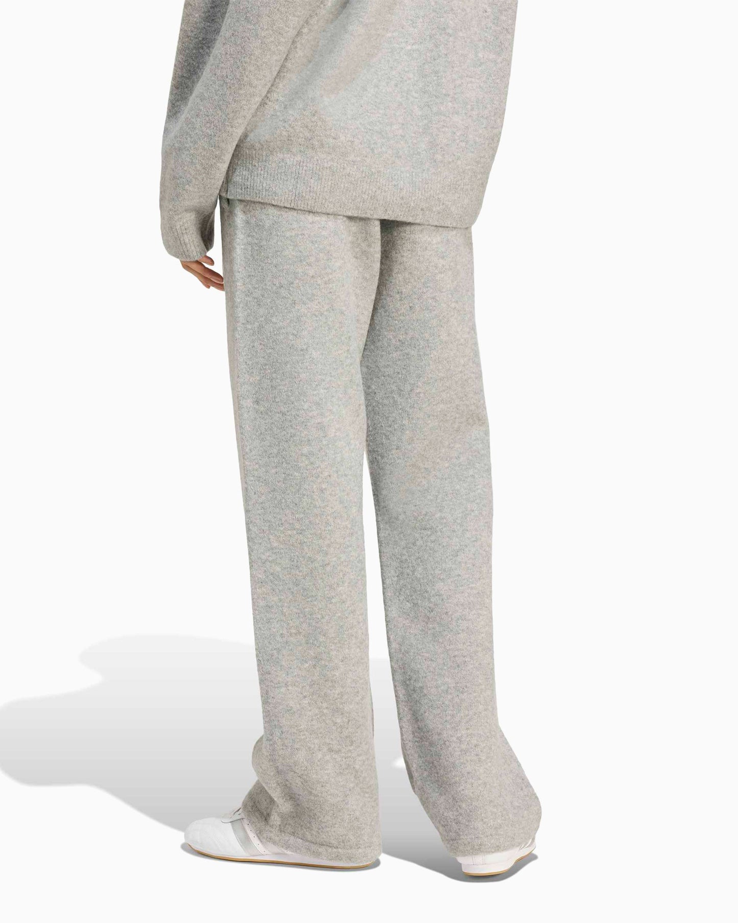Pantalones de chandal Relaxed adidas Originals Athletic Department para mujer