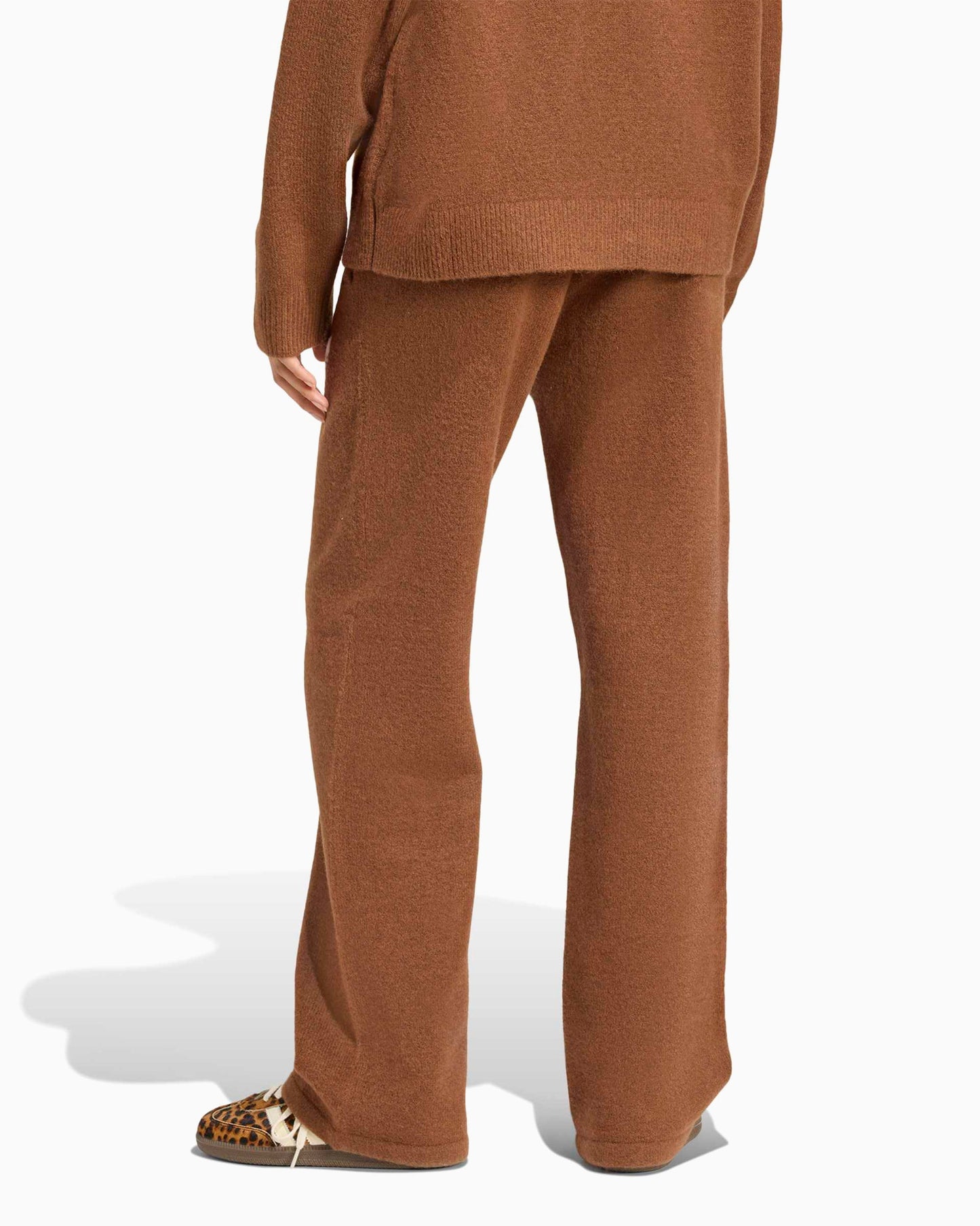 Pantalones de chandal Relaxed adidas Originals Athletic Department para mujer