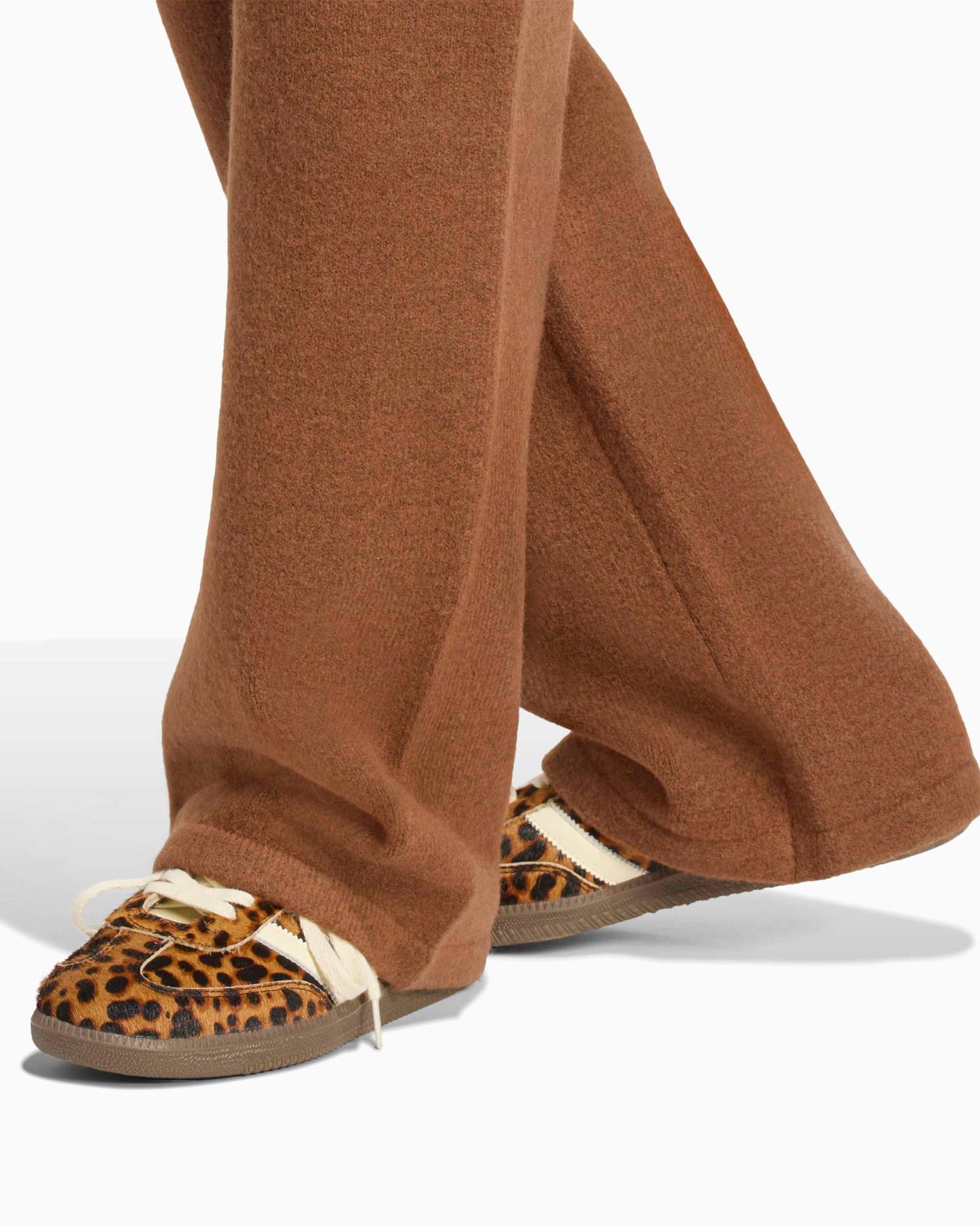 Pantalones de chandal Relaxed adidas Originals Athletic Department para mujer