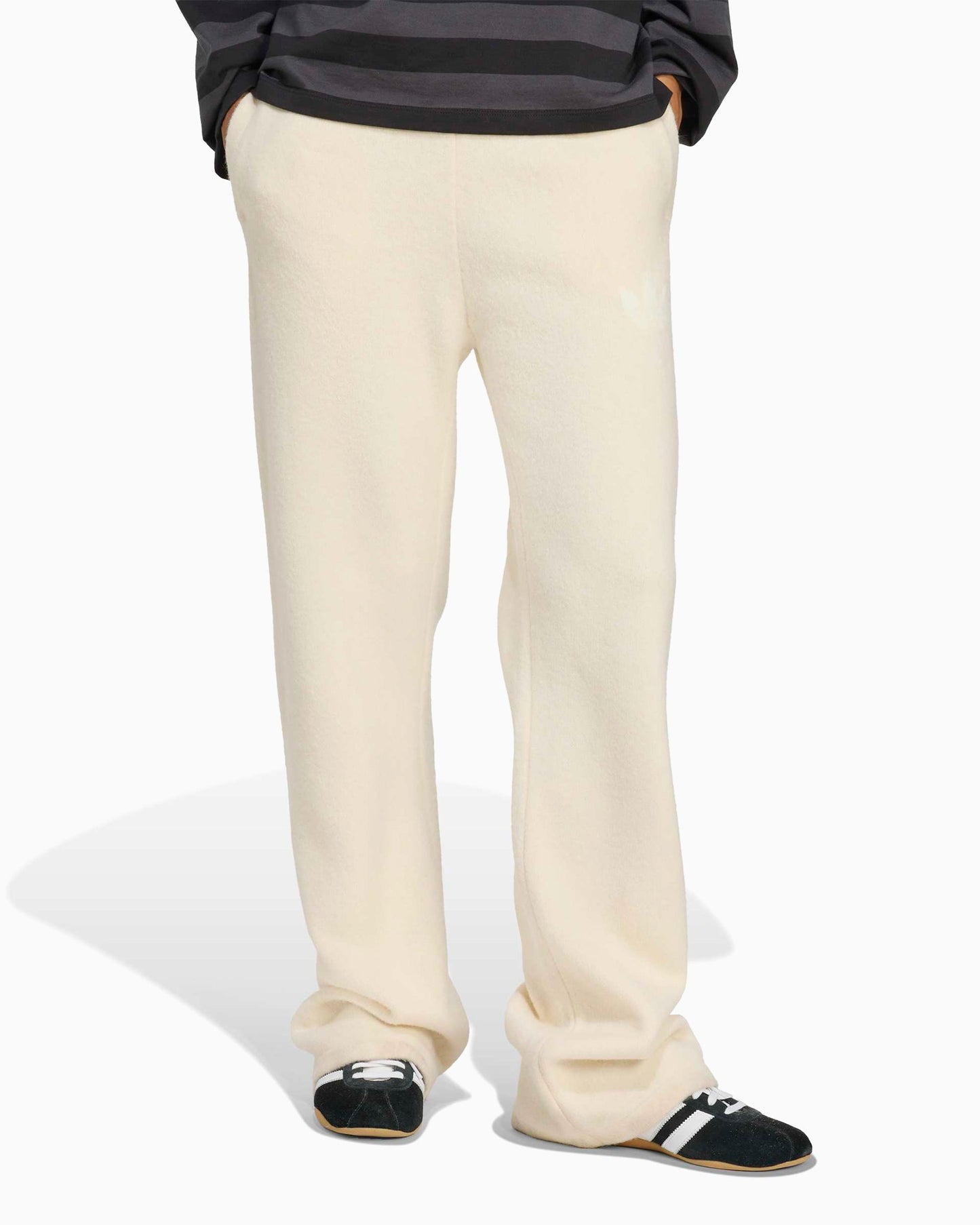 Pantalones de chandal Relaxed adidas Originals Athletic Department para mujer