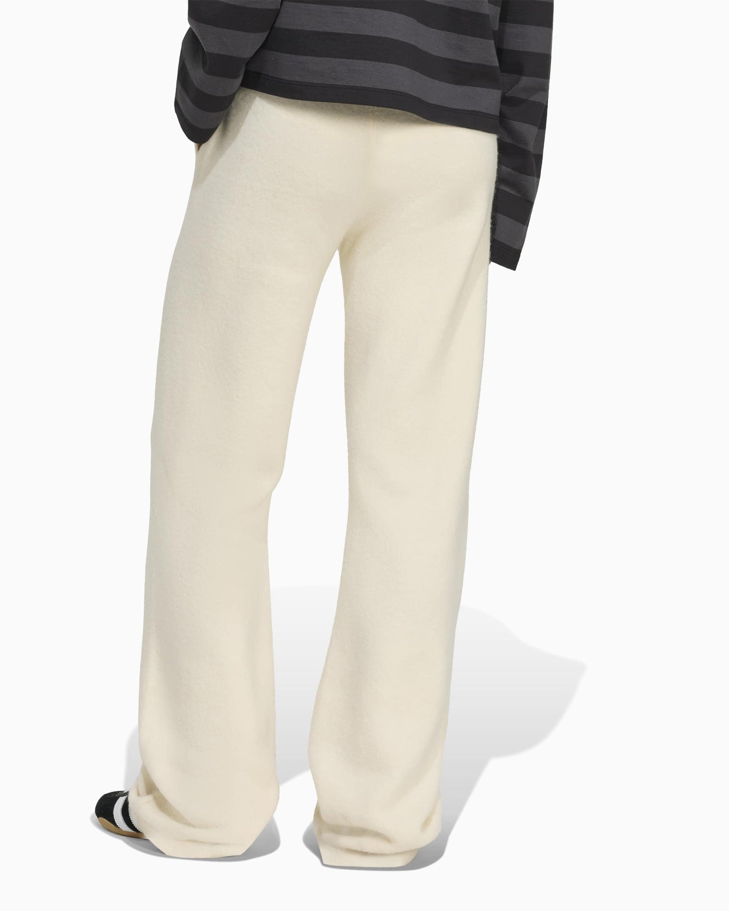 Pantalones de chandal Relaxed adidas Originals Athletic Department para mujer