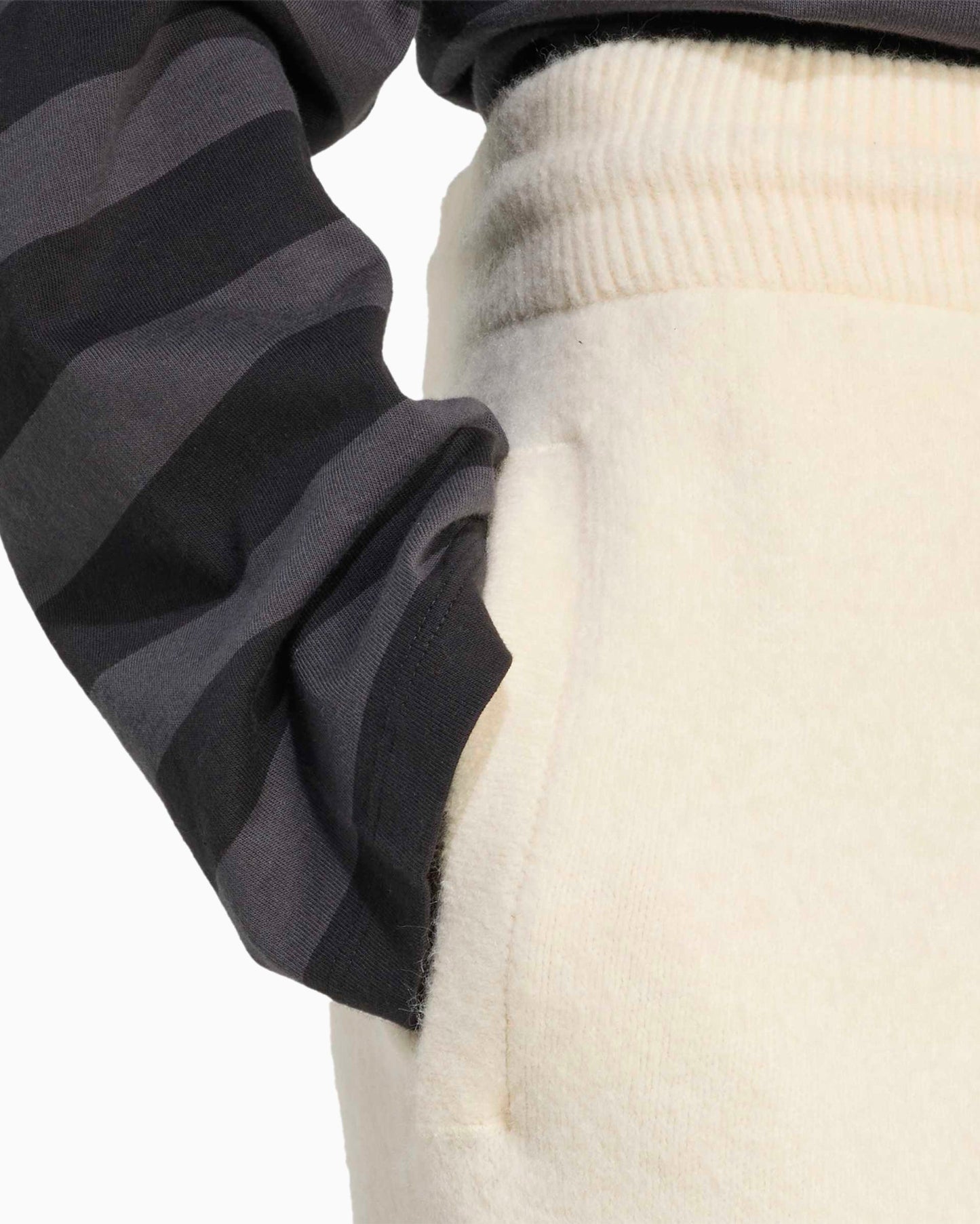 Pantalones de chandal Relaxed adidas Originals Athletic Department para mujer