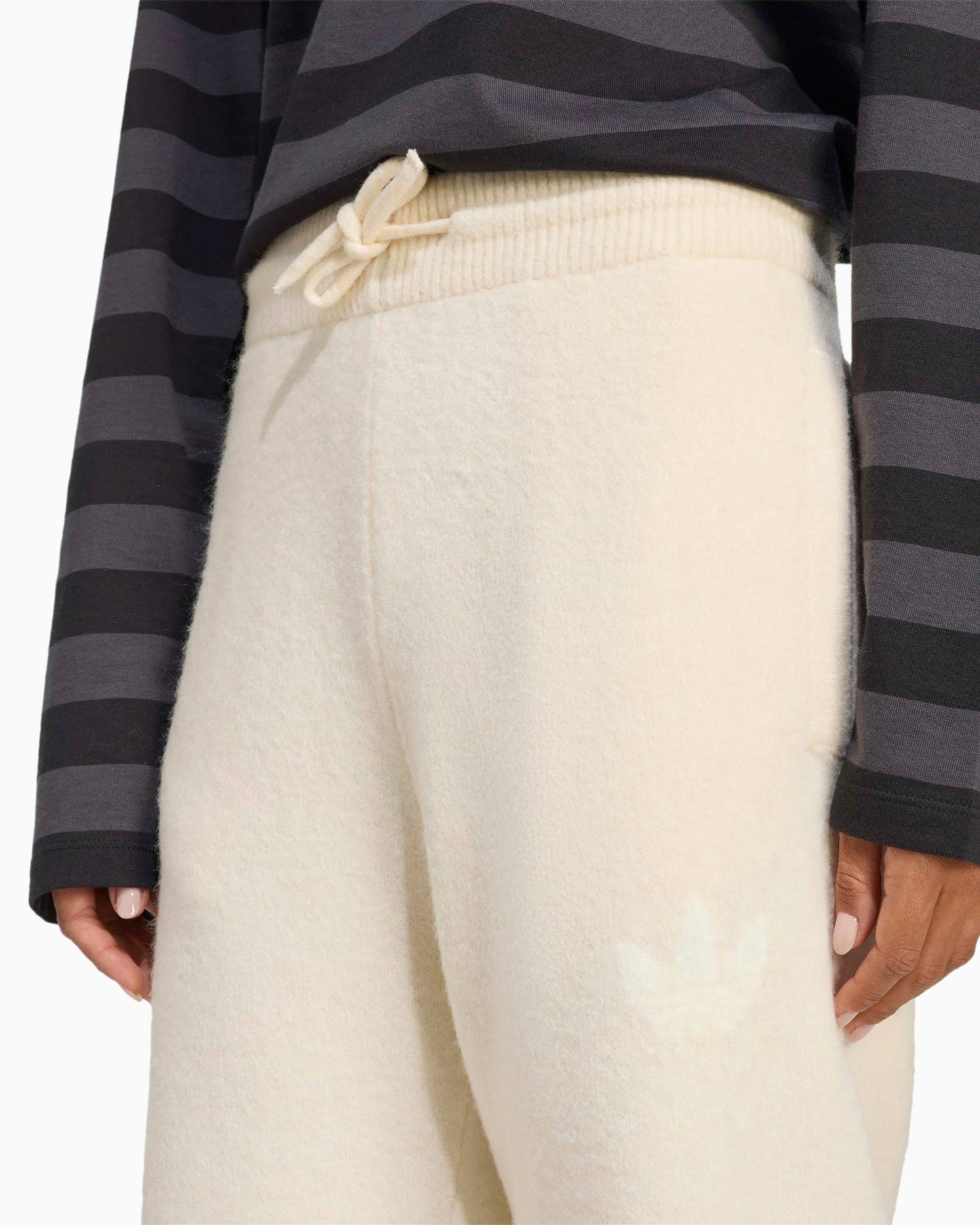 Pantalones de chandal Relaxed adidas Originals Athletic Department para mujer