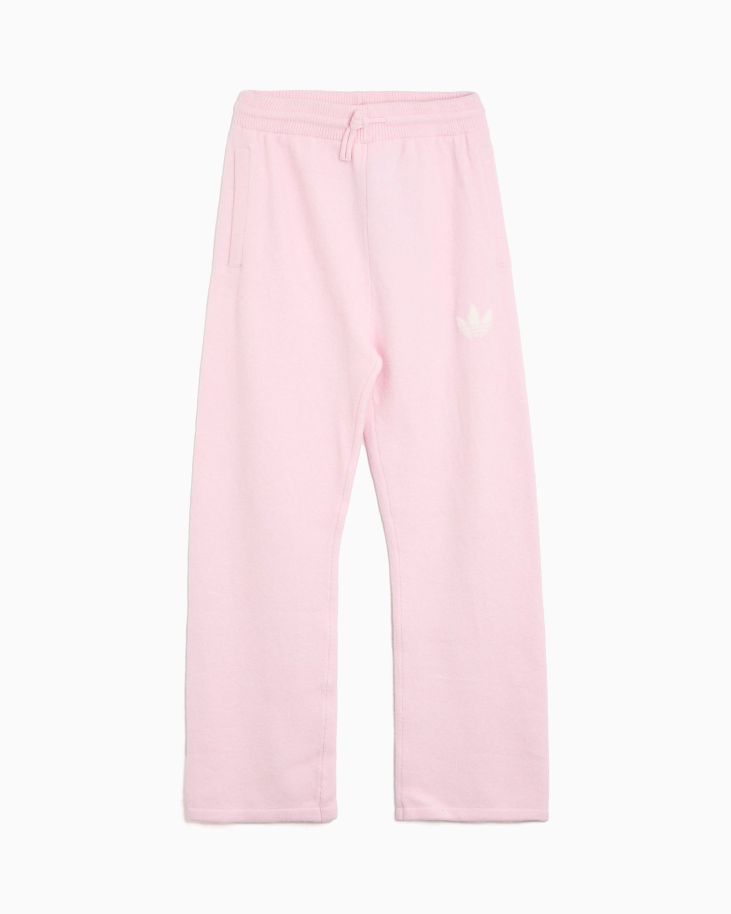 Pantalones de chandal Relaxed adidas Originals Athletic Department para mujer