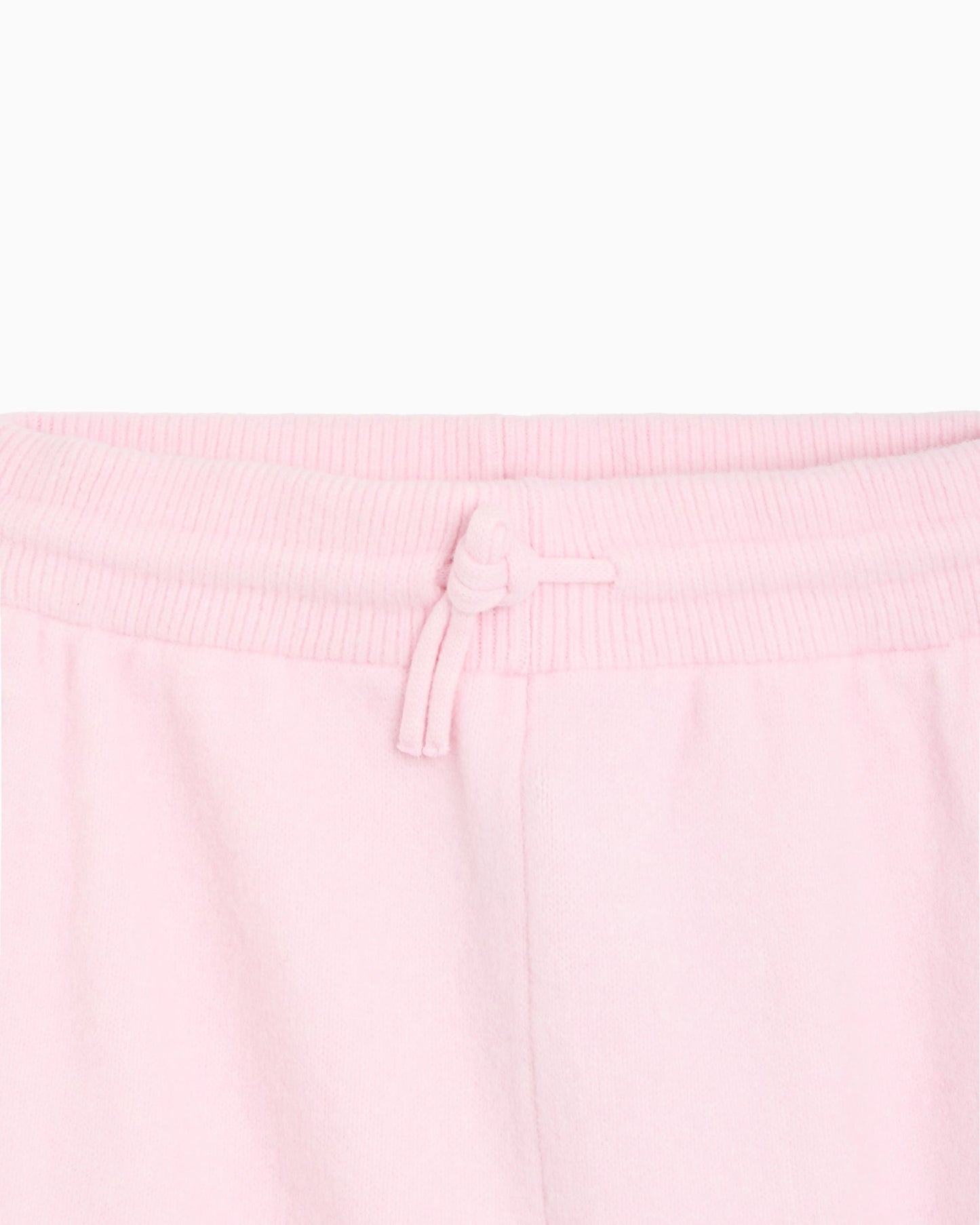 Pantalones de chandal Relaxed adidas Originals Athletic Department para mujer