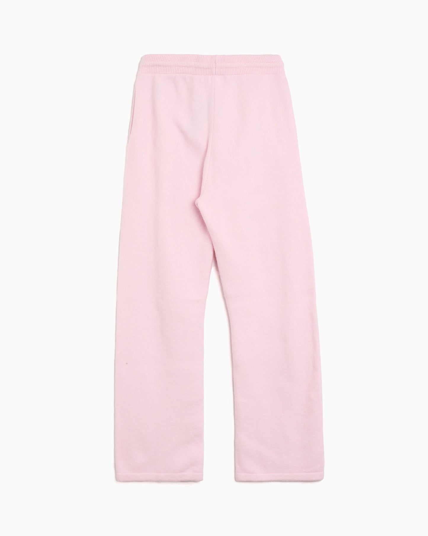 Pantalones de chandal Relaxed adidas Originals Athletic Department para mujer