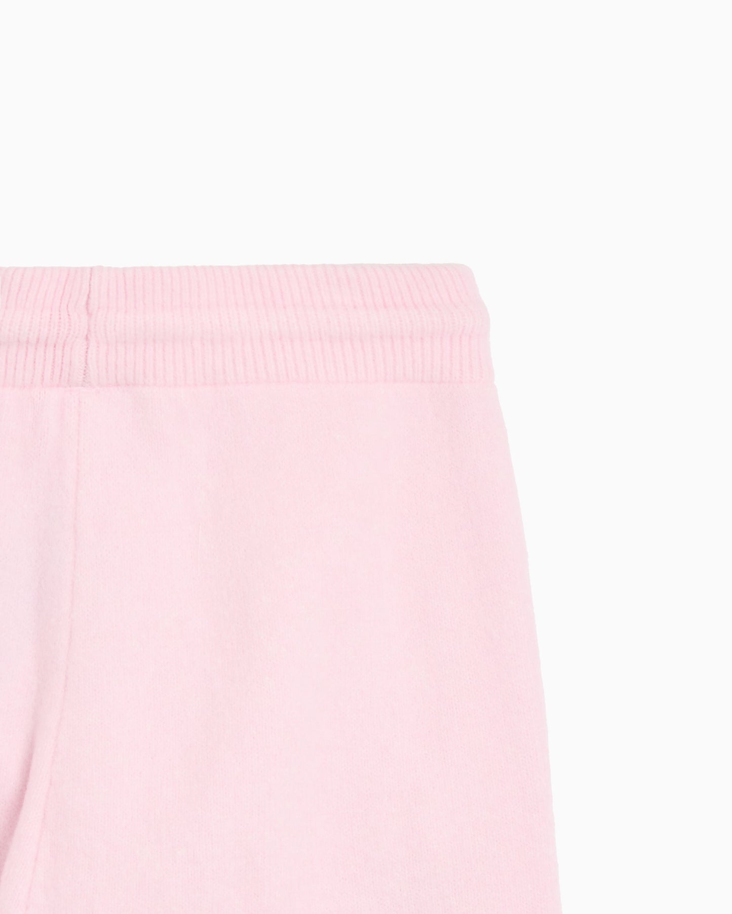 Pantalones de chandal Relaxed adidas Originals Athletic Department para mujer