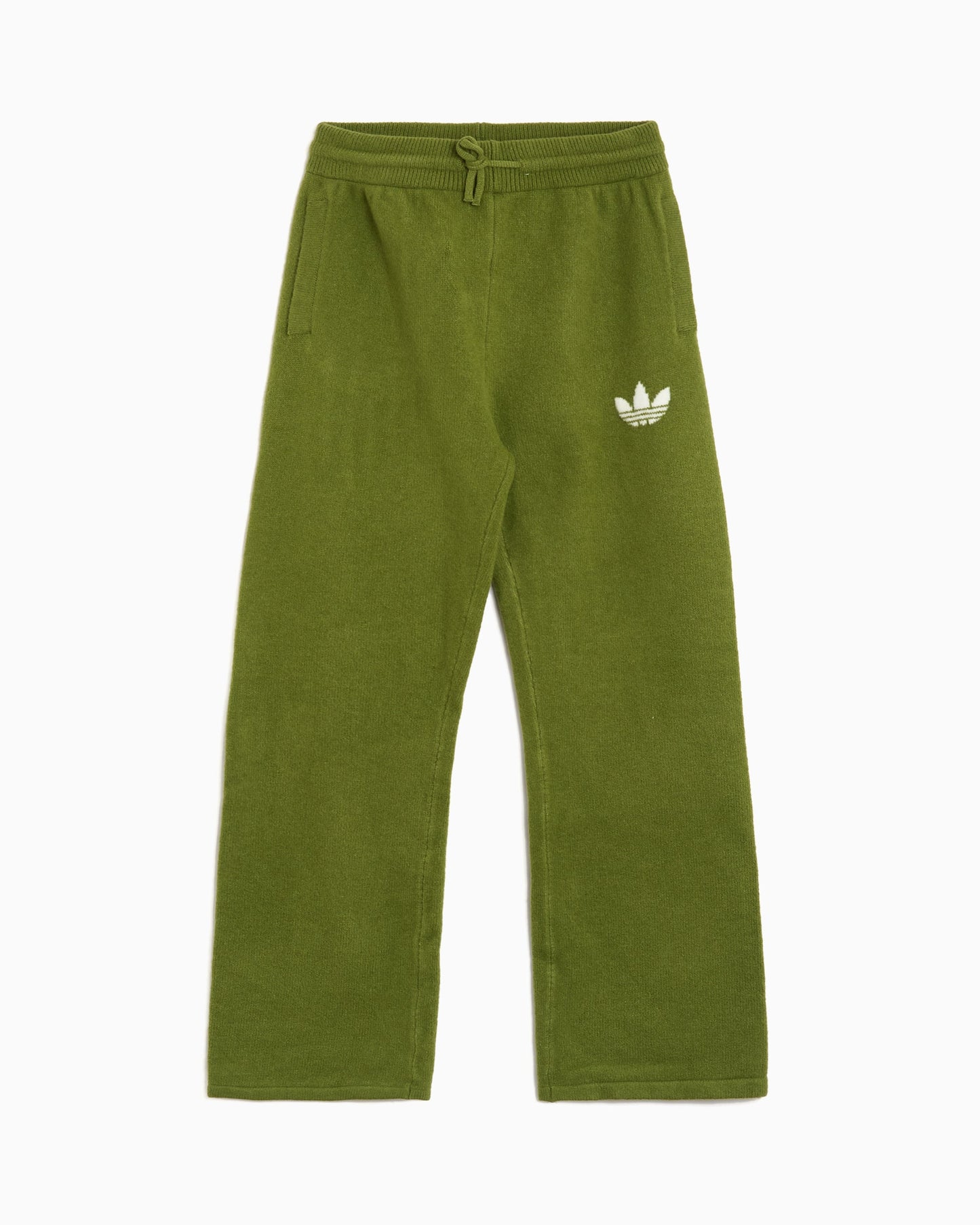 Pantalones de chandal Relaxed adidas Originals Athletic Department para mujer