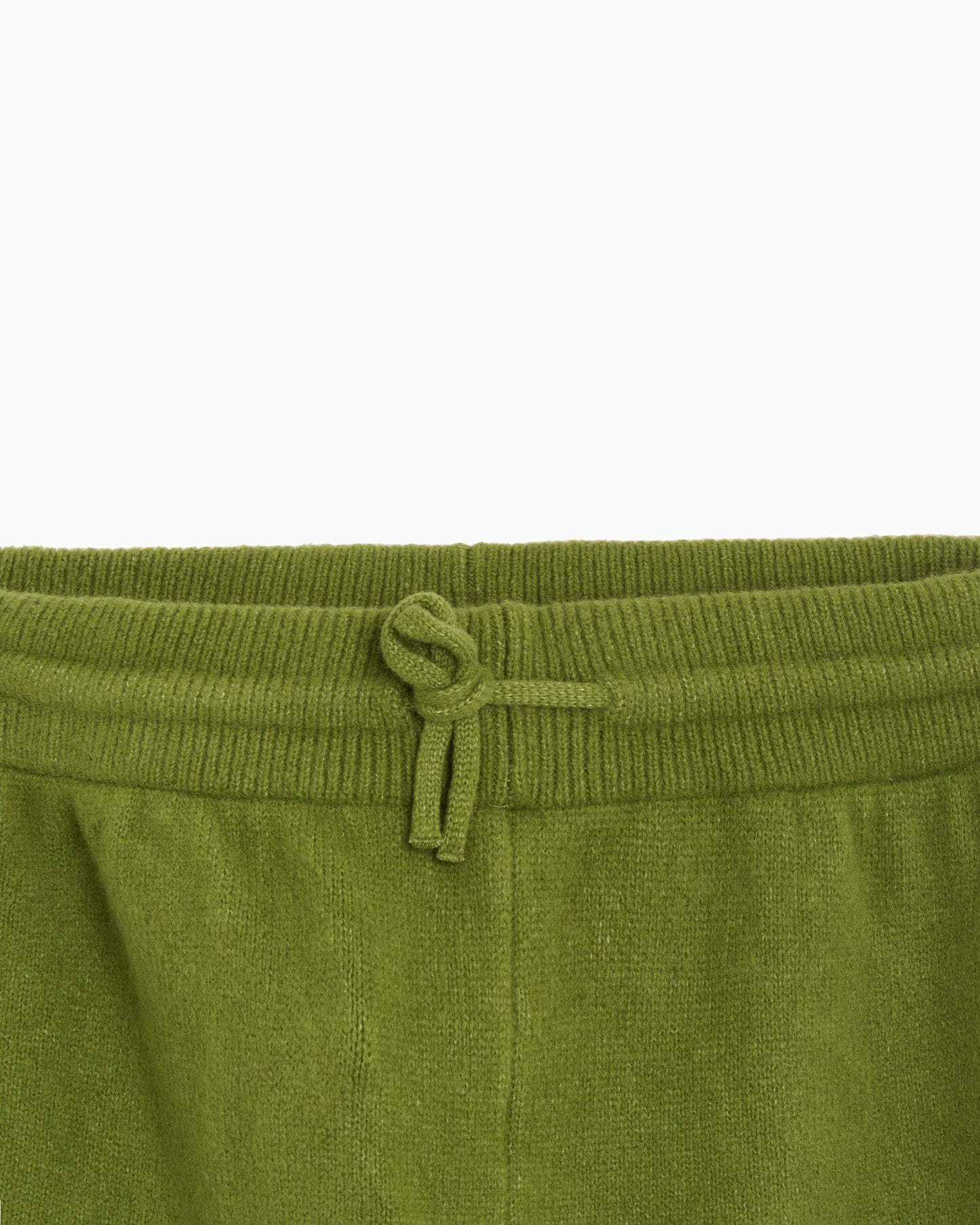 Pantalones de chandal Relaxed adidas Originals Athletic Department para mujer