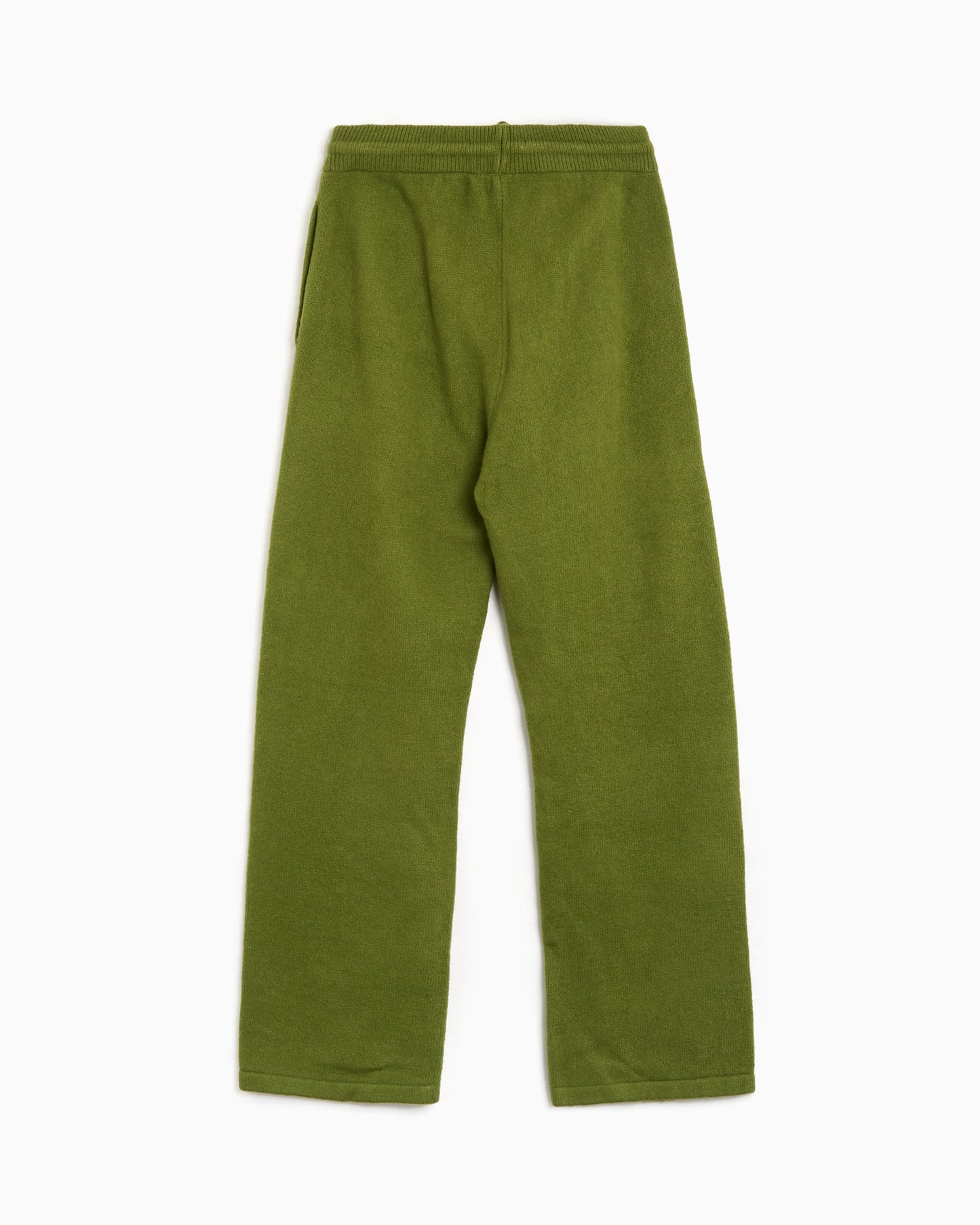 Pantalones de chandal Relaxed adidas Originals Athletic Department para mujer