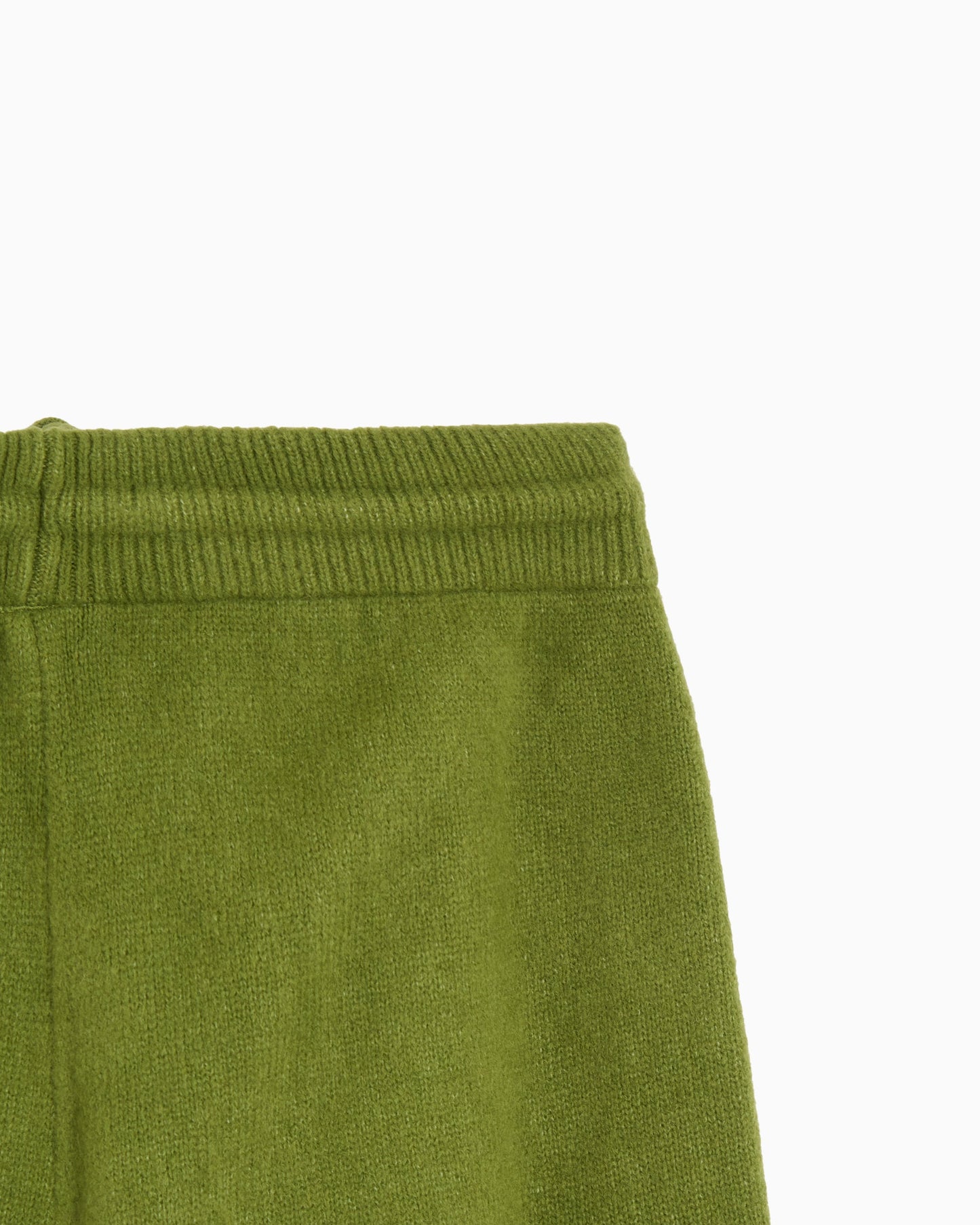 Pantalones de chandal Relaxed adidas Originals Athletic Department para mujer