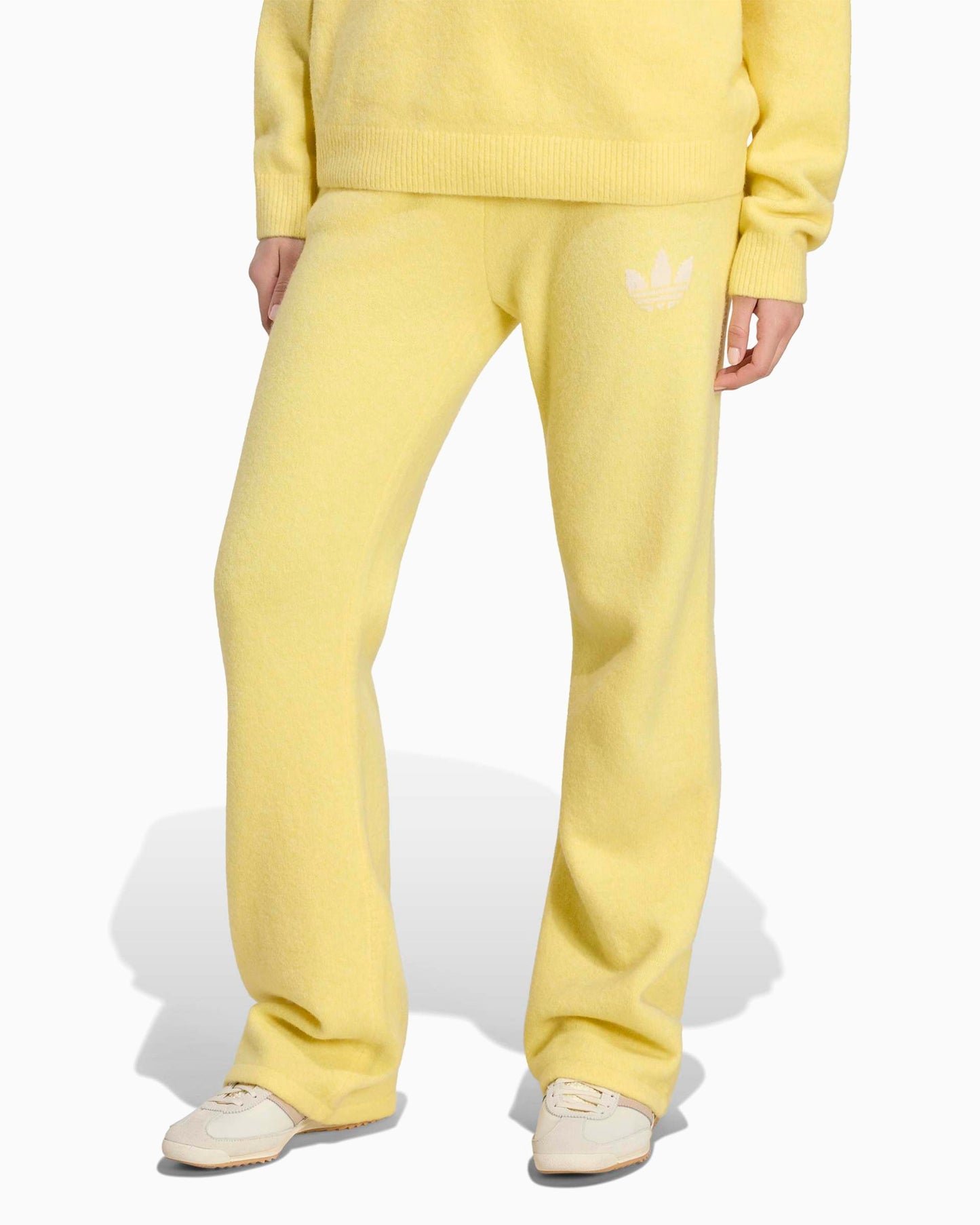 Pantalones de chandal Relaxed adidas Originals Athletic Department para mujer