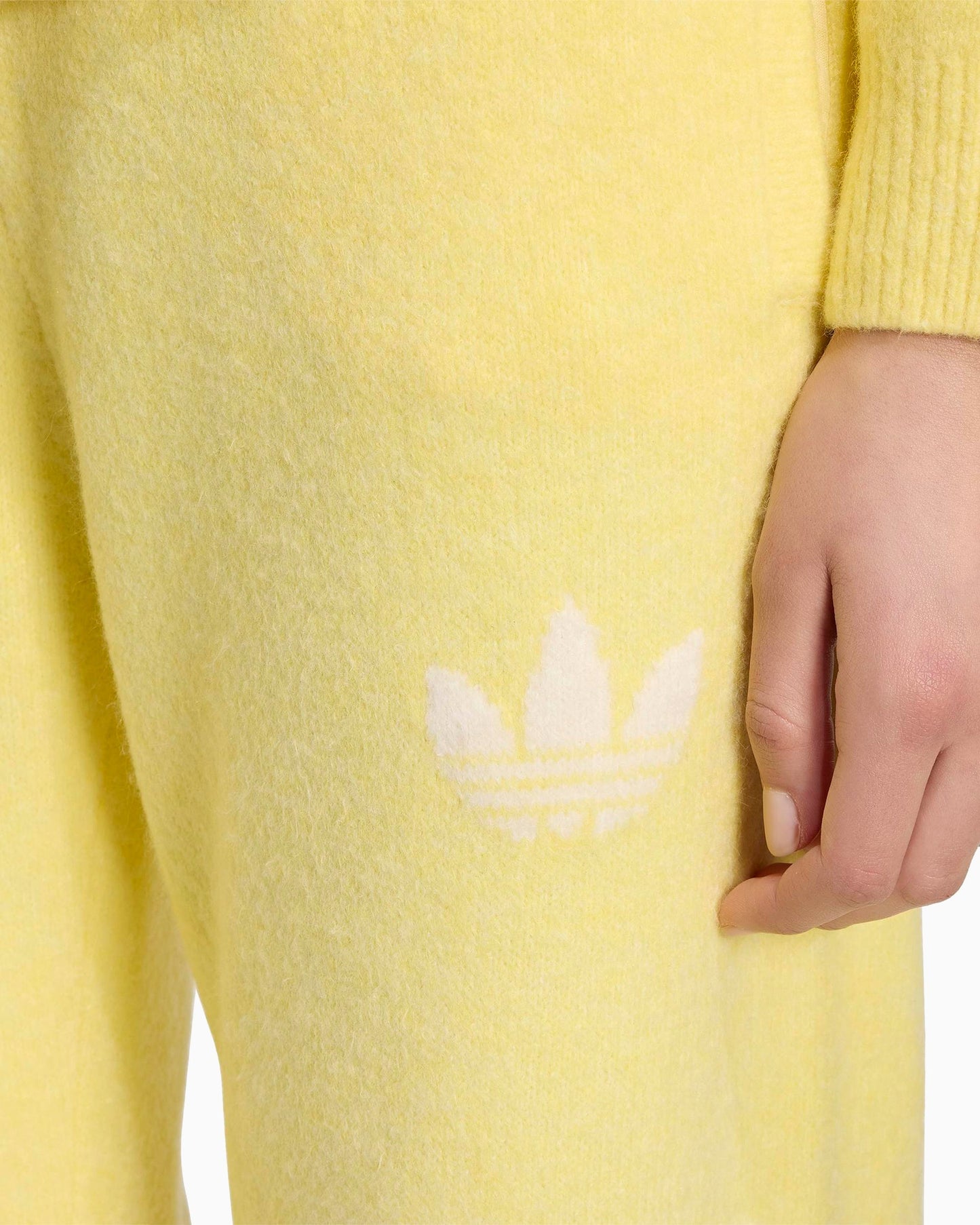Pantalones de chandal Relaxed adidas Originals Athletic Department para mujer