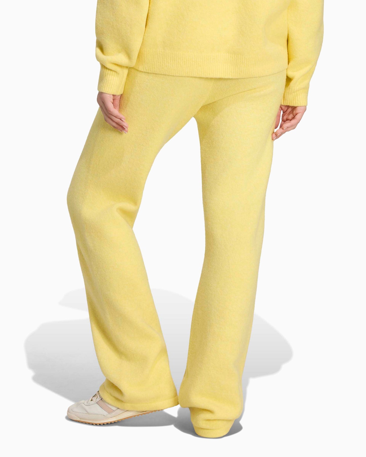 Pantalones de chandal Relaxed adidas Originals Athletic Department para mujer