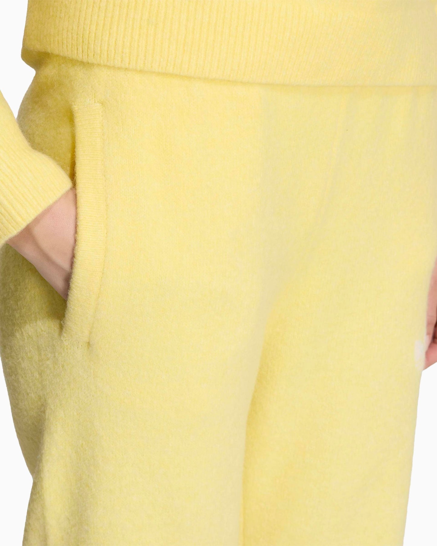Pantalones de chandal Relaxed adidas Originals Athletic Department para mujer