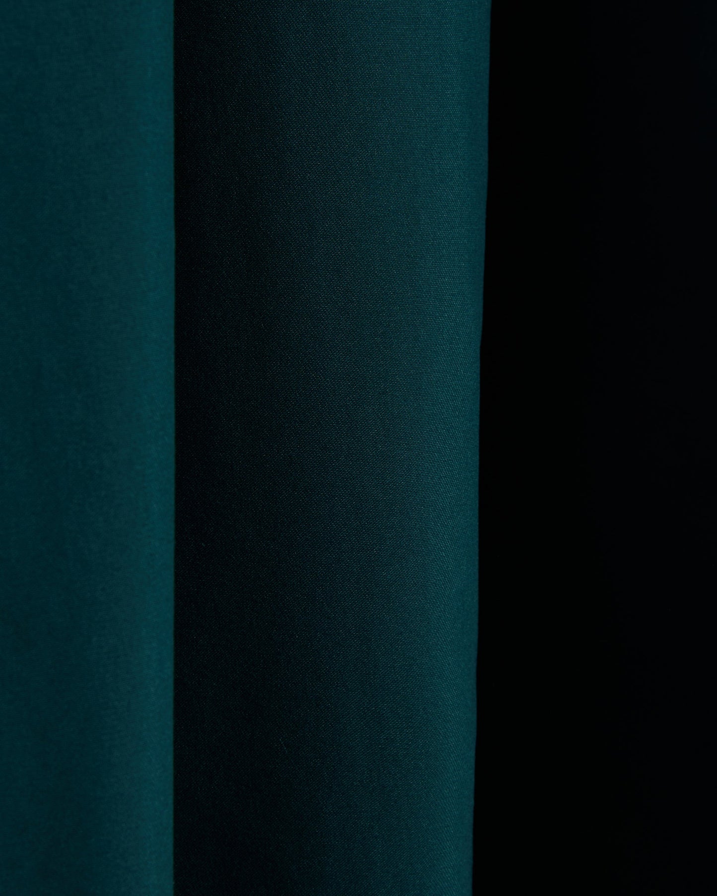 Pantalones de chandal adidas Originals Brushed para hombre