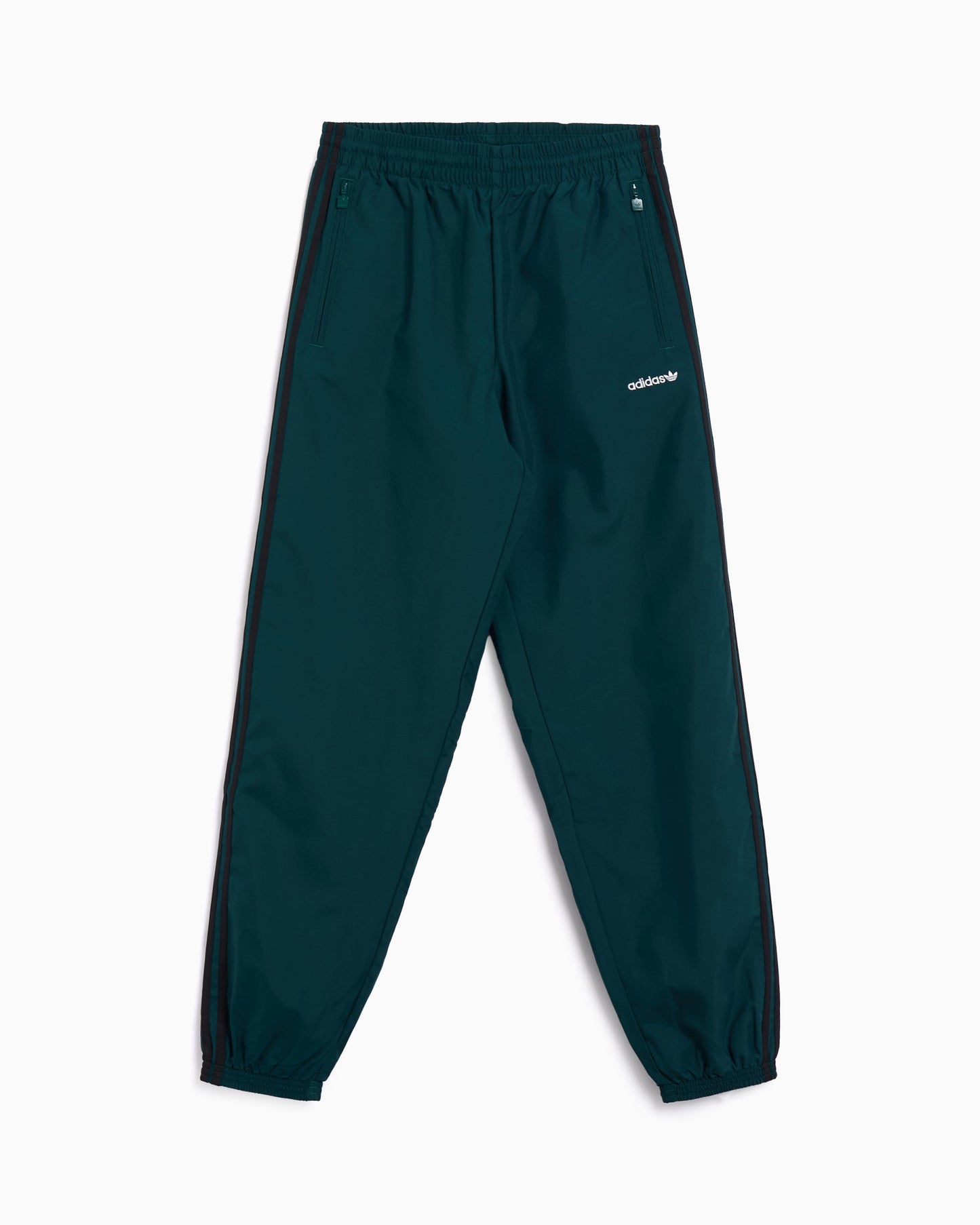 Pantalones de chandal adidas Originals Brushed para hombre
