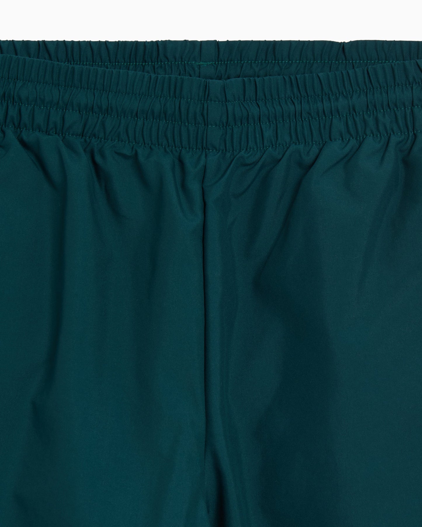 Pantalones de chandal adidas Originals Brushed para hombre
