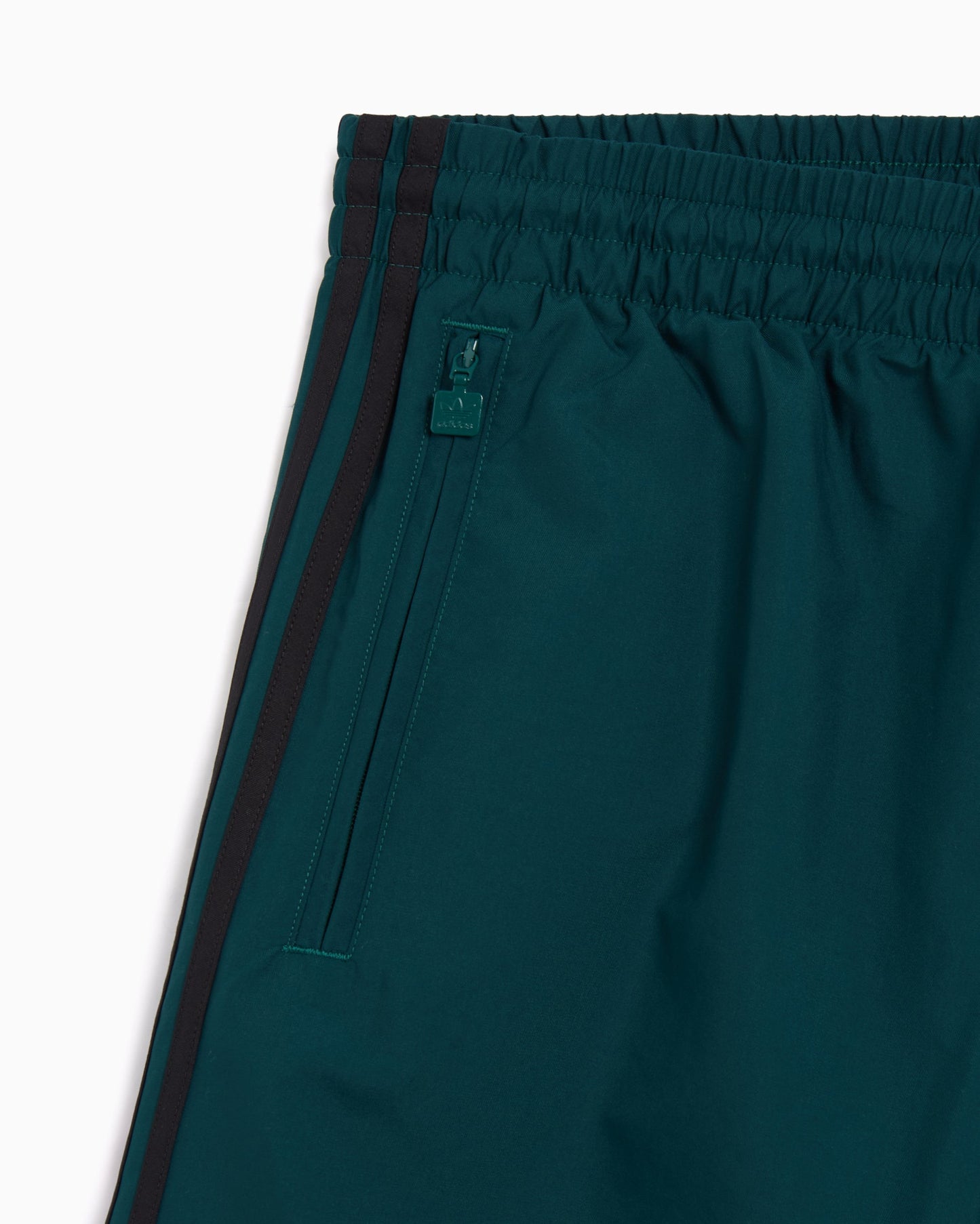 Pantalones de chandal adidas Originals Brushed para hombre
