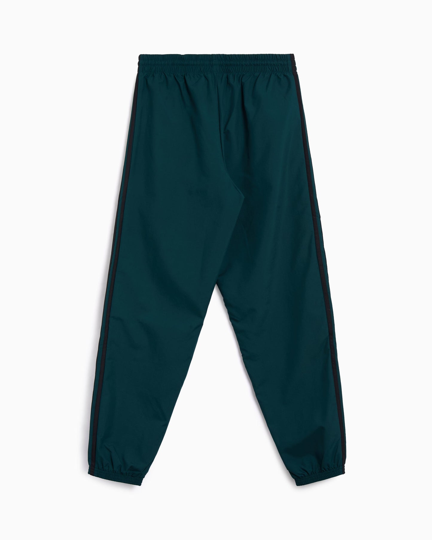 Pantalones de chandal adidas Originals Brushed para hombre