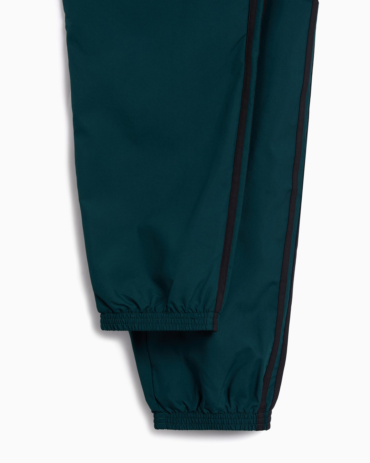 Pantalones de chandal adidas Originals Brushed para hombre