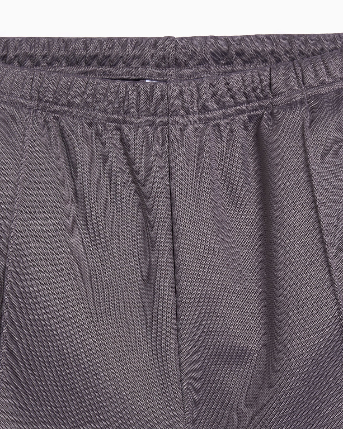 Pantalones de chandal Slim adidas Originals Classic Adicolor Beckenbauer para hombre
