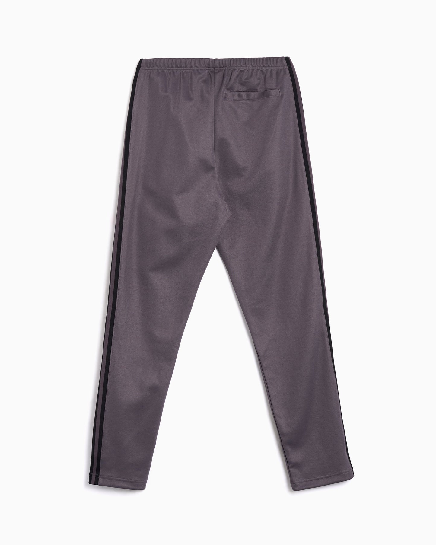 Pantalones de chandal Slim adidas Originals Classic Adicolor Beckenbauer para hombre