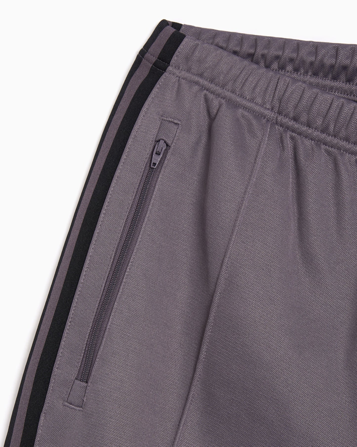 Pantalones de chandal Slim adidas Originals Classic Adicolor Beckenbauer para hombre