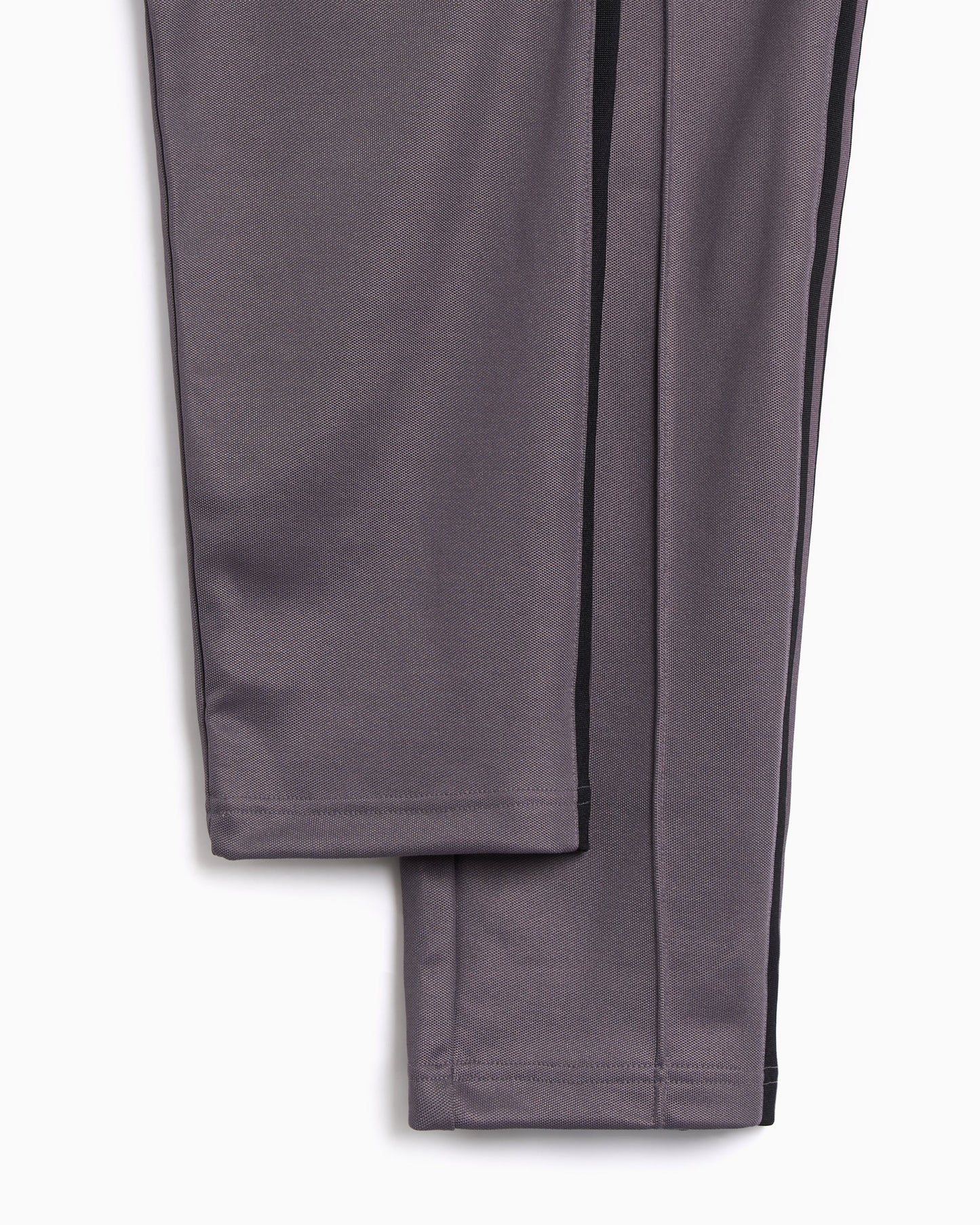 Pantalones de chandal Slim adidas Originals Classic Adicolor Beckenbauer para hombre