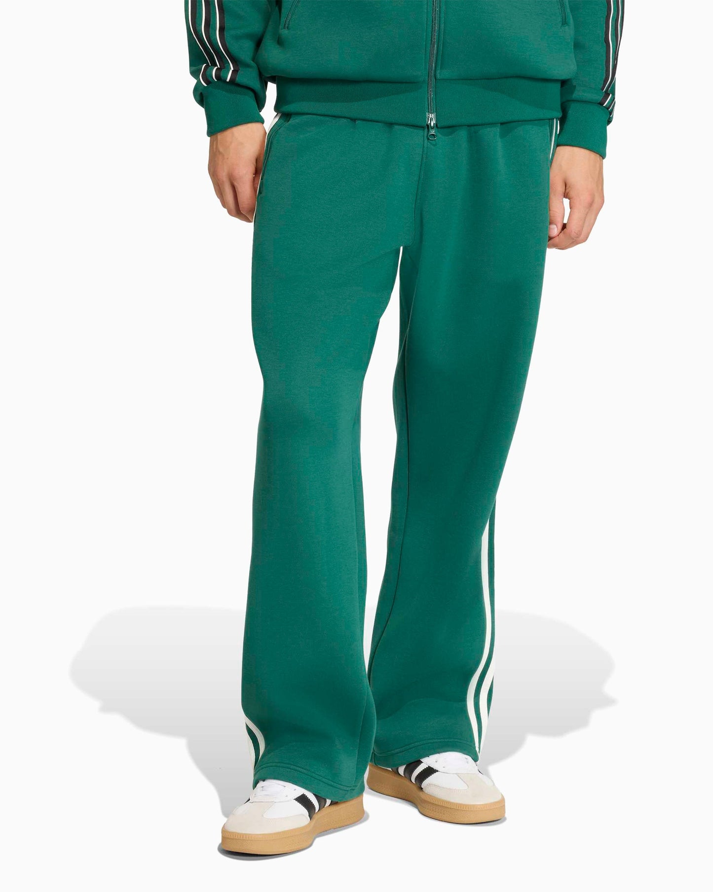 Pantalones de chandal Relaxed adidas Originals Classic para hombre