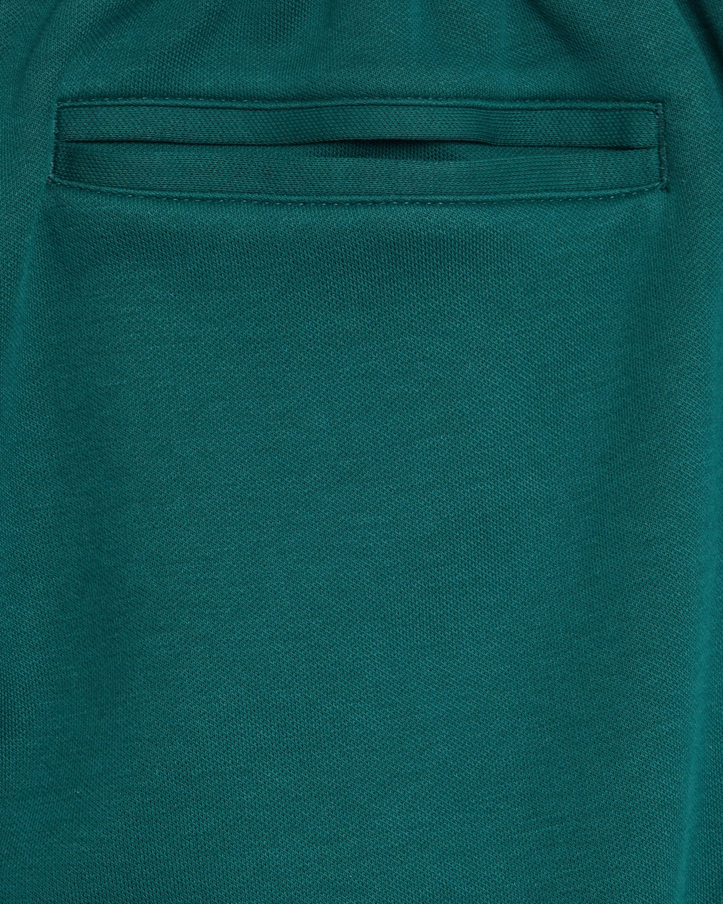 Pantalones de chandal Relaxed adidas Originals Classic para hombre