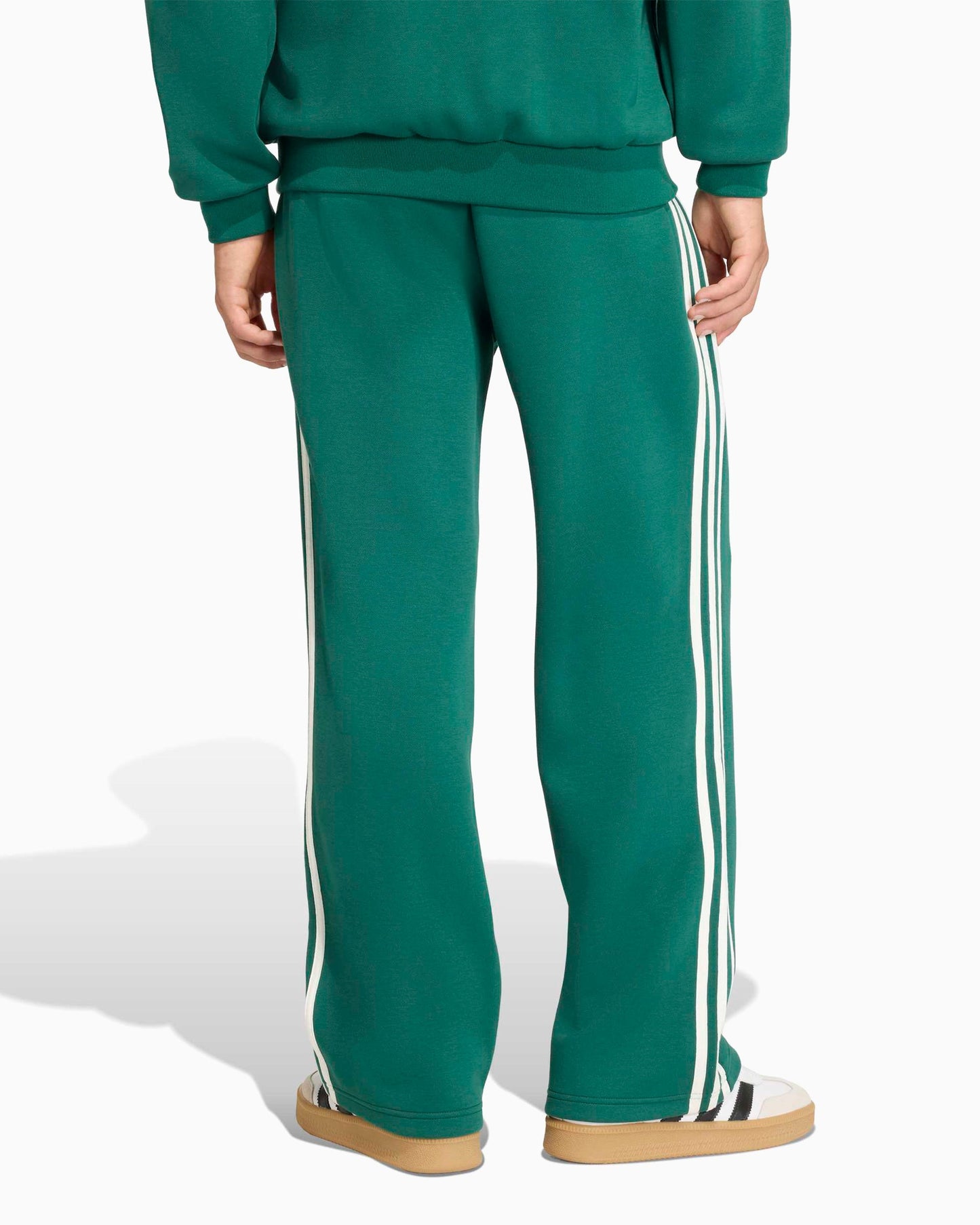Pantalones de chandal Relaxed adidas Originals Classic para hombre