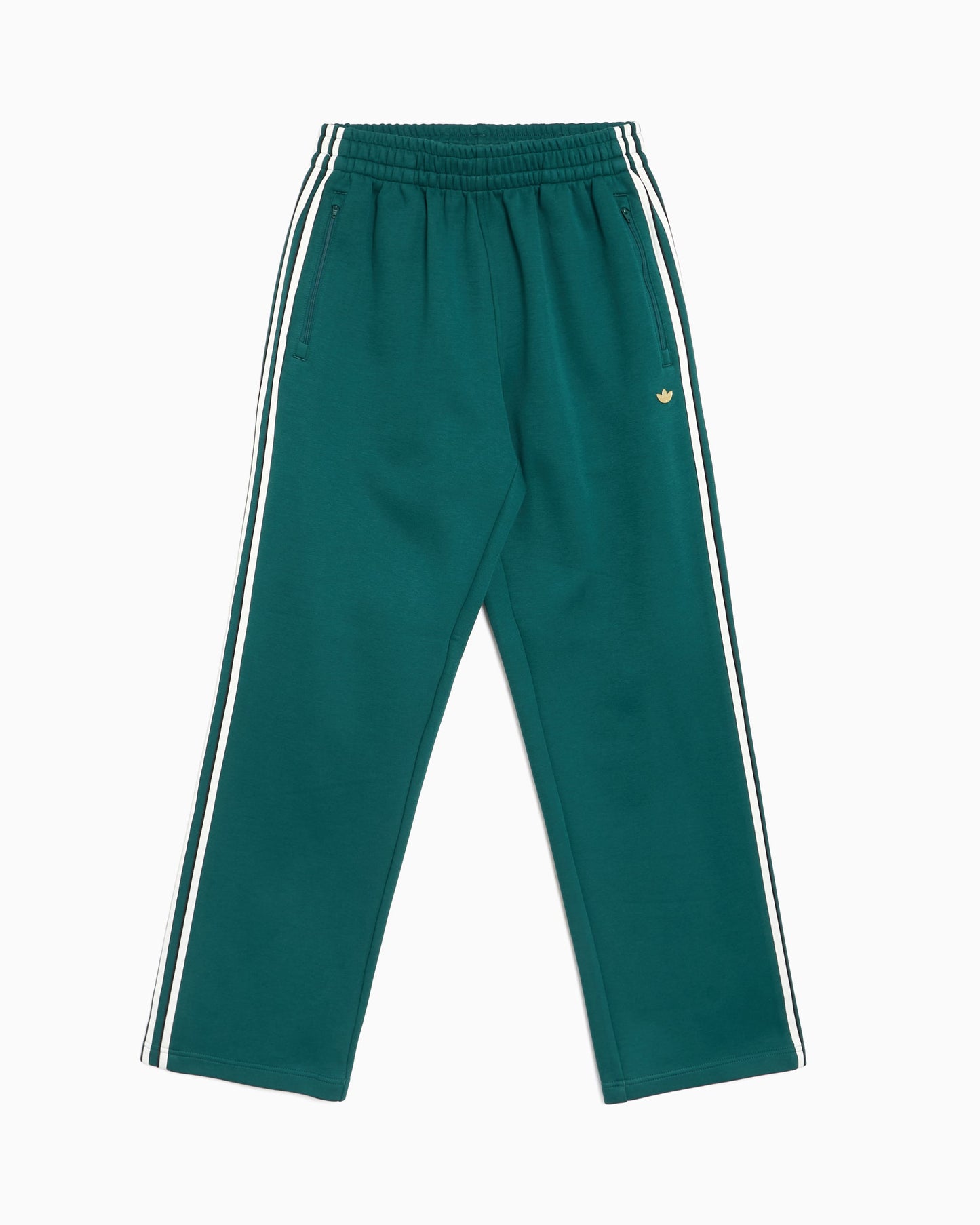 Pantalones de chandal Relaxed adidas Originals Classic para hombre