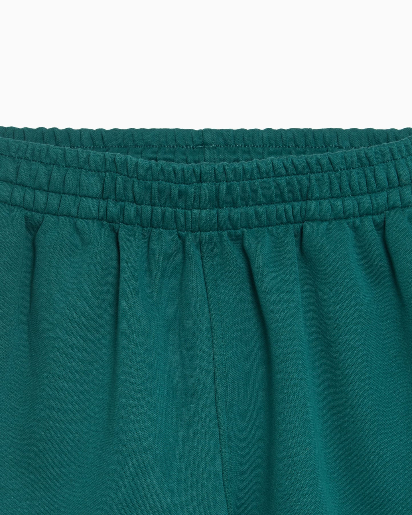 Pantalones de chandal Relaxed adidas Originals Classic para hombre