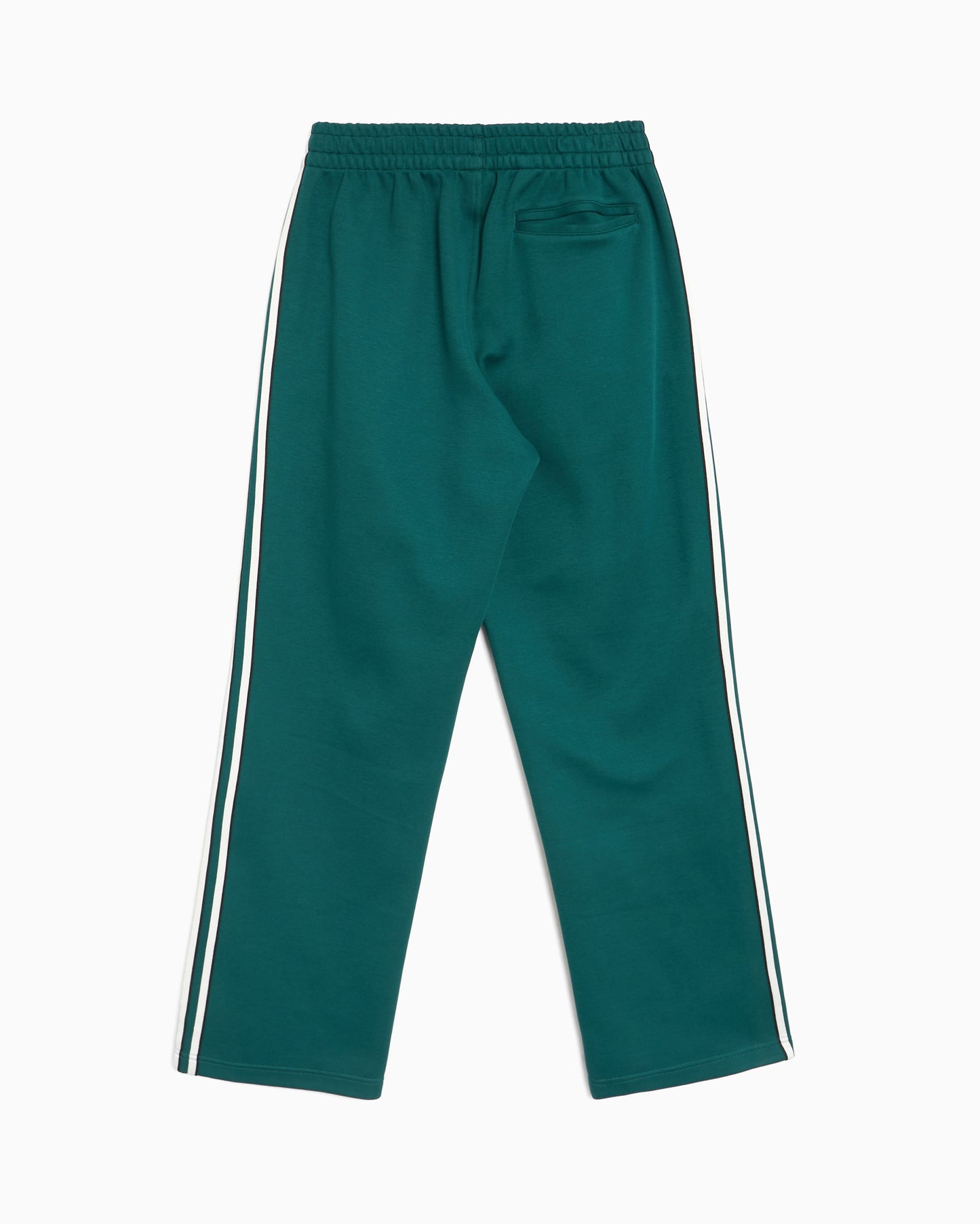 Pantalones de chandal Relaxed adidas Originals Classic para hombre