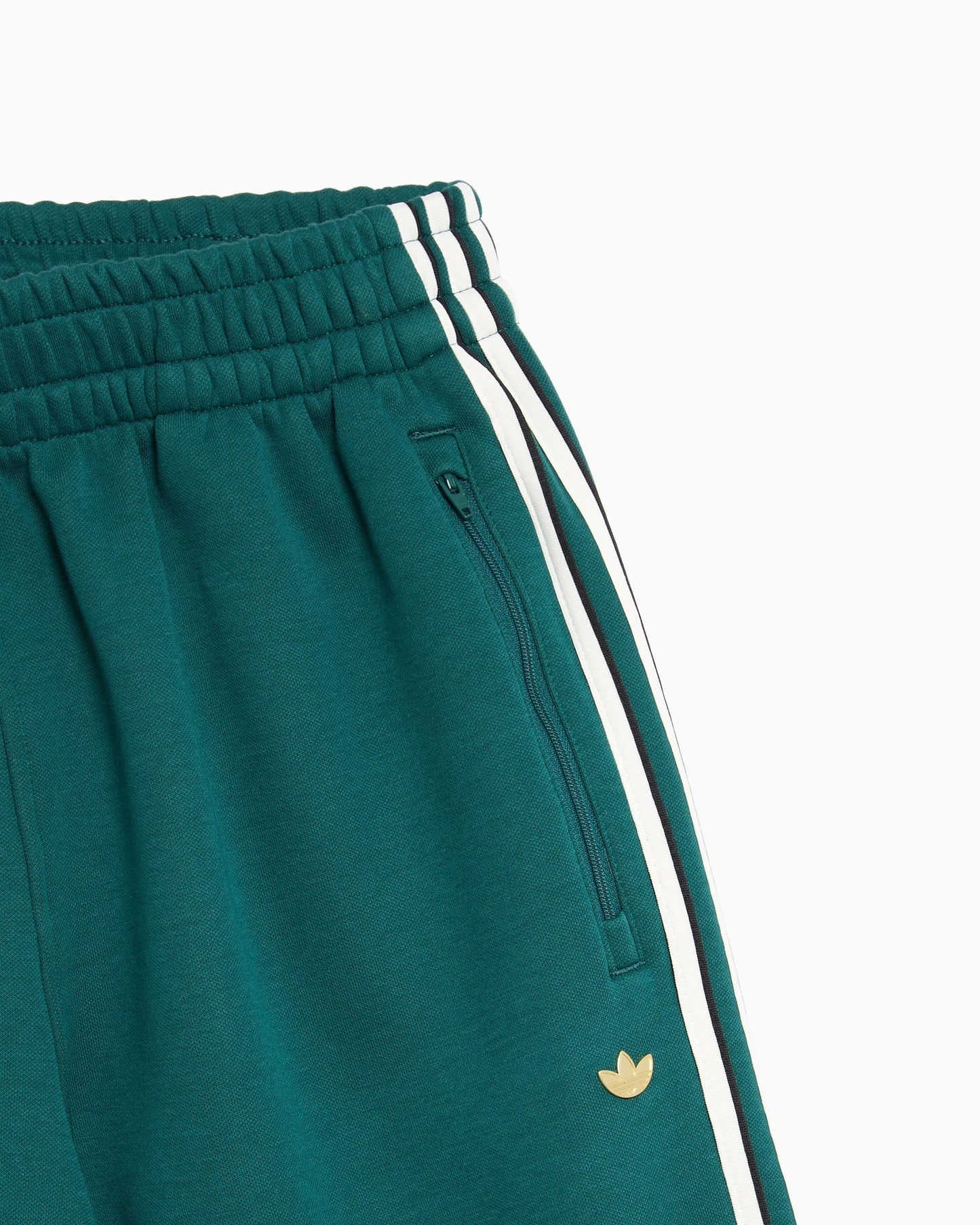 Pantalones de chandal Relaxed adidas Originals Classic para hombre