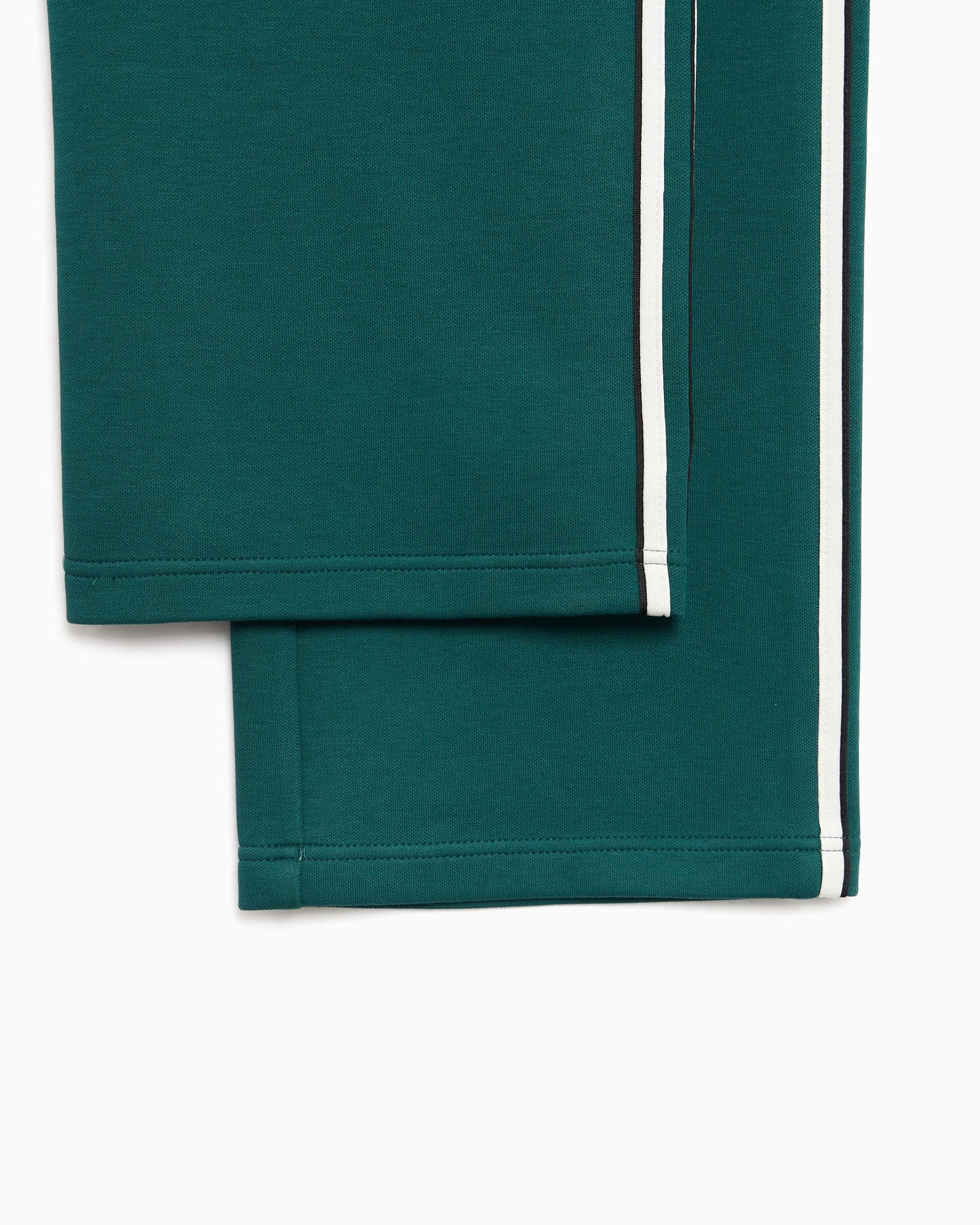 Pantalones de chandal Relaxed adidas Originals Classic para hombre