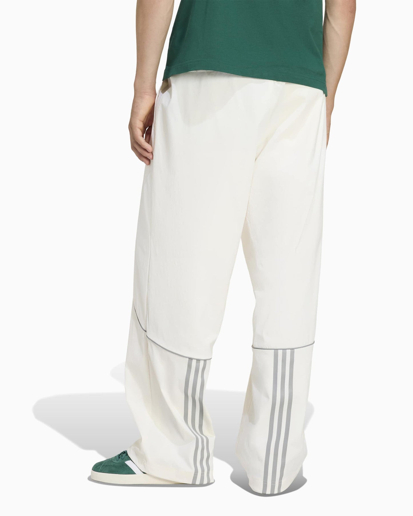 Pantalones de chandal Relaxed adidas Originals Consortium para hombre