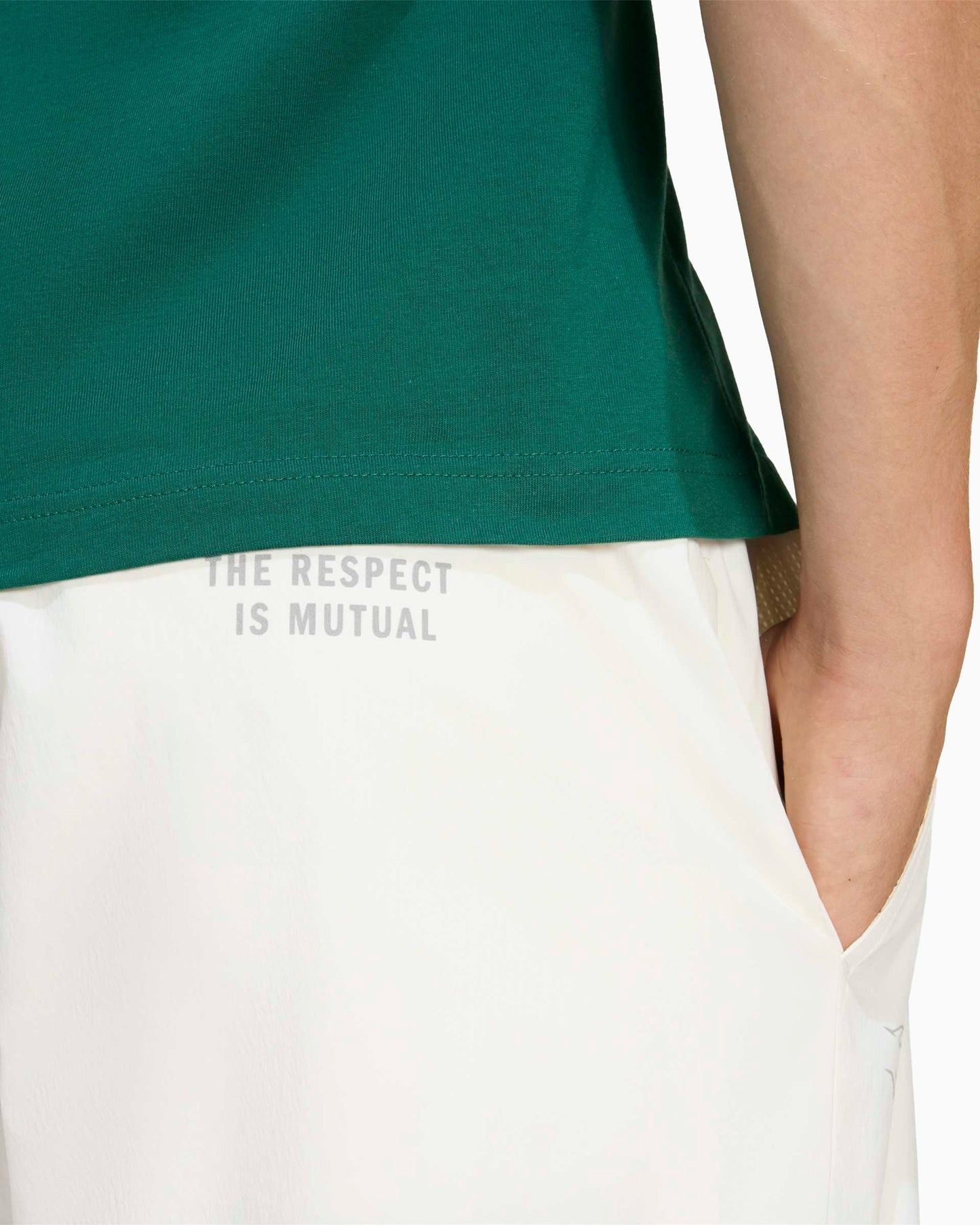 Pantalones de chandal Relaxed adidas Originals Consortium para hombre