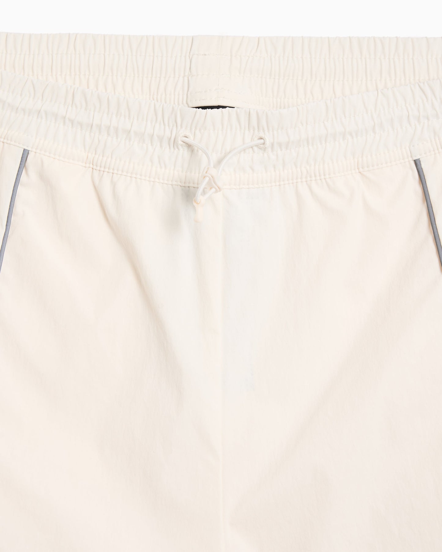 Pantalones de chandal Relaxed adidas Originals Consortium para hombre