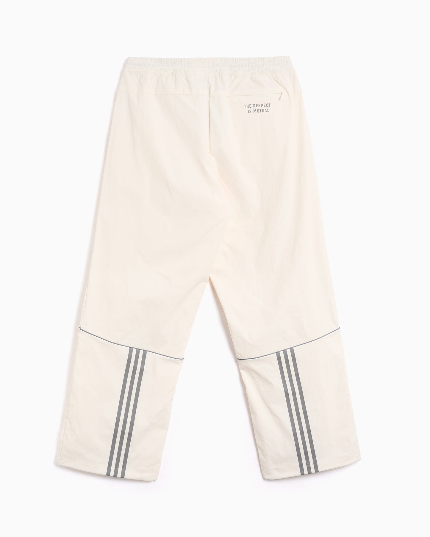 Pantalones de chandal Relaxed adidas Originals Consortium para hombre
