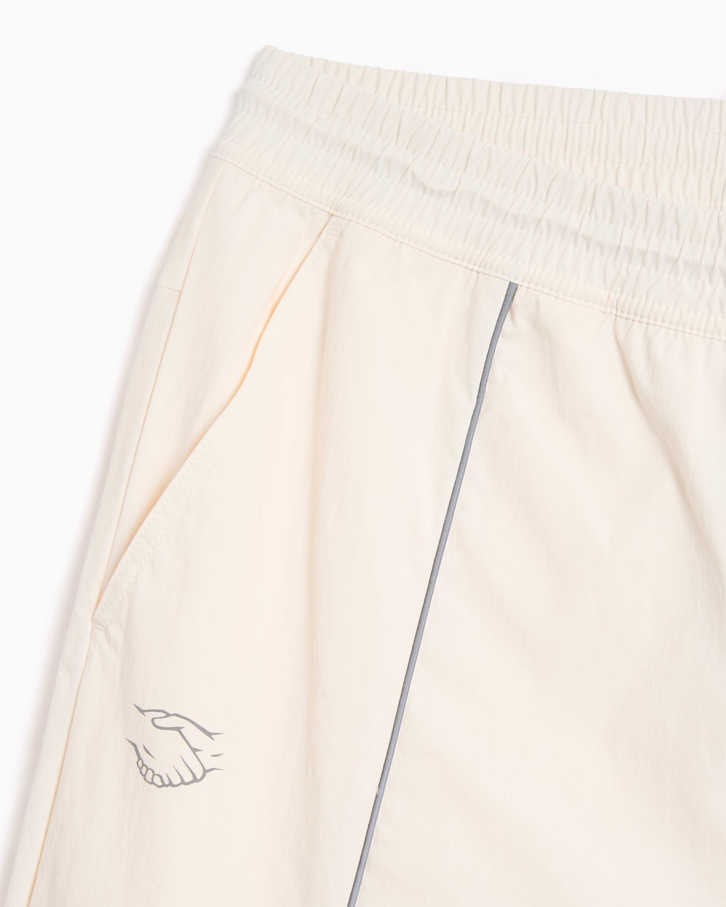 Pantalones de chandal Relaxed adidas Originals Consortium para hombre