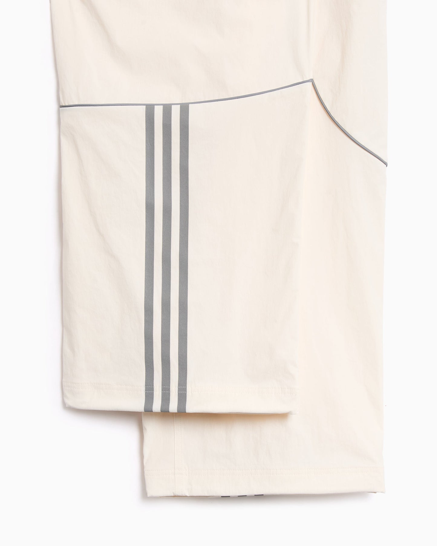 Pantalones de chandal Relaxed adidas Originals Consortium para hombre