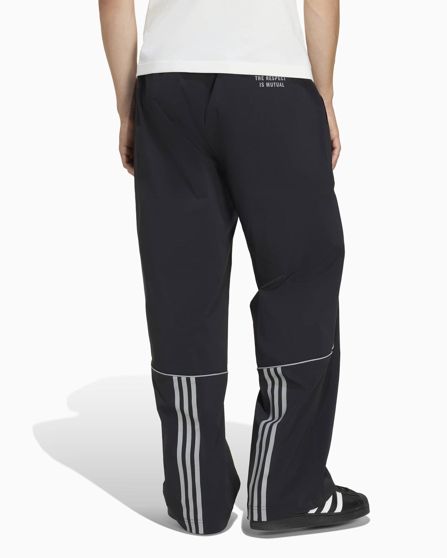 Pantalones de chandal Relaxed adidas Originals Consortium para hombre