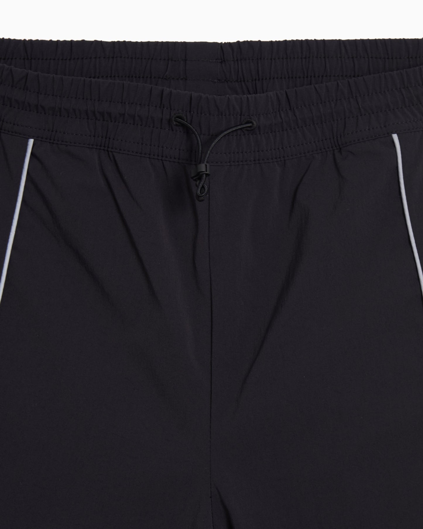 Pantalones de chandal Relaxed adidas Originals Consortium para hombre