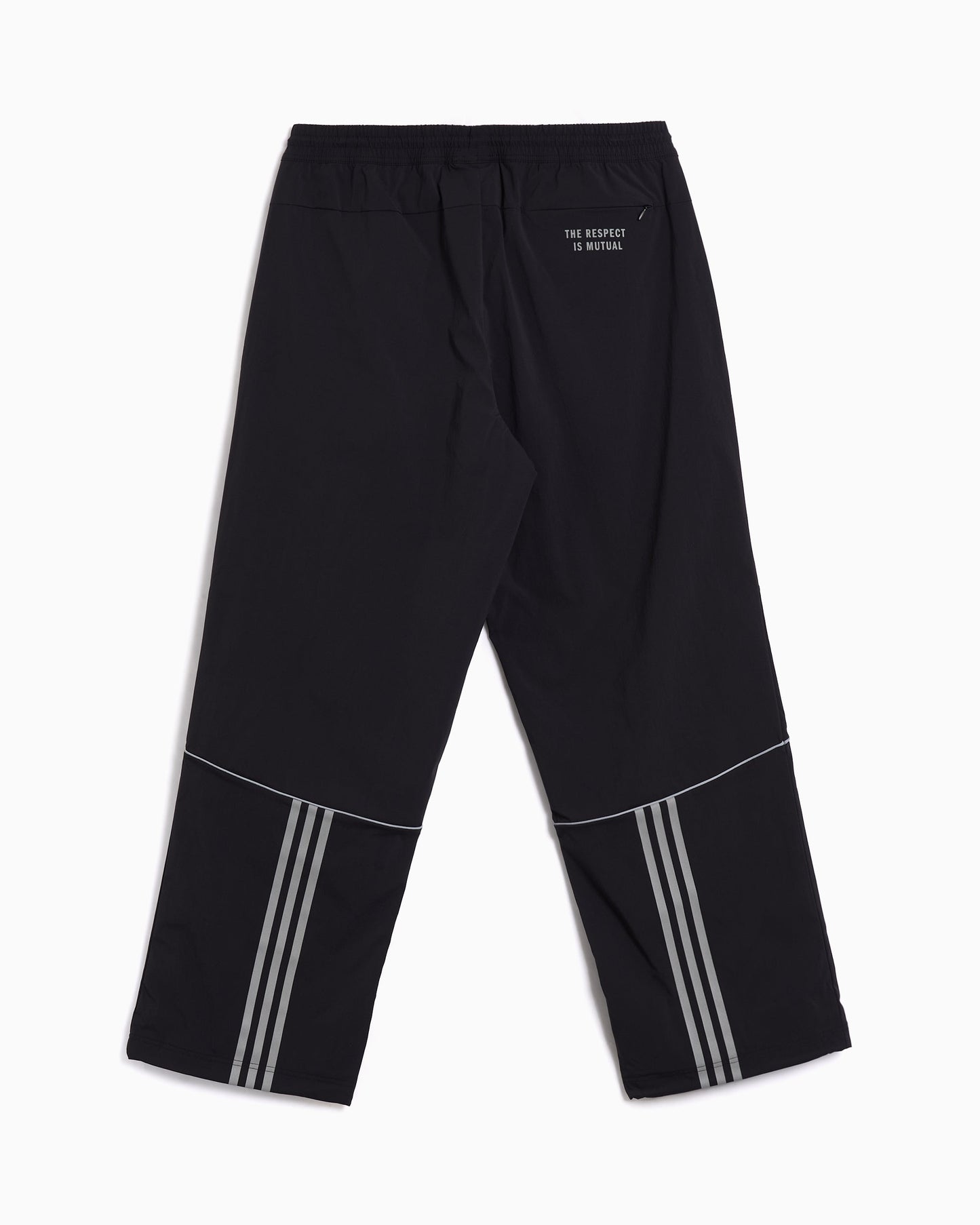 Pantalones de chandal Relaxed adidas Originals Consortium para hombre