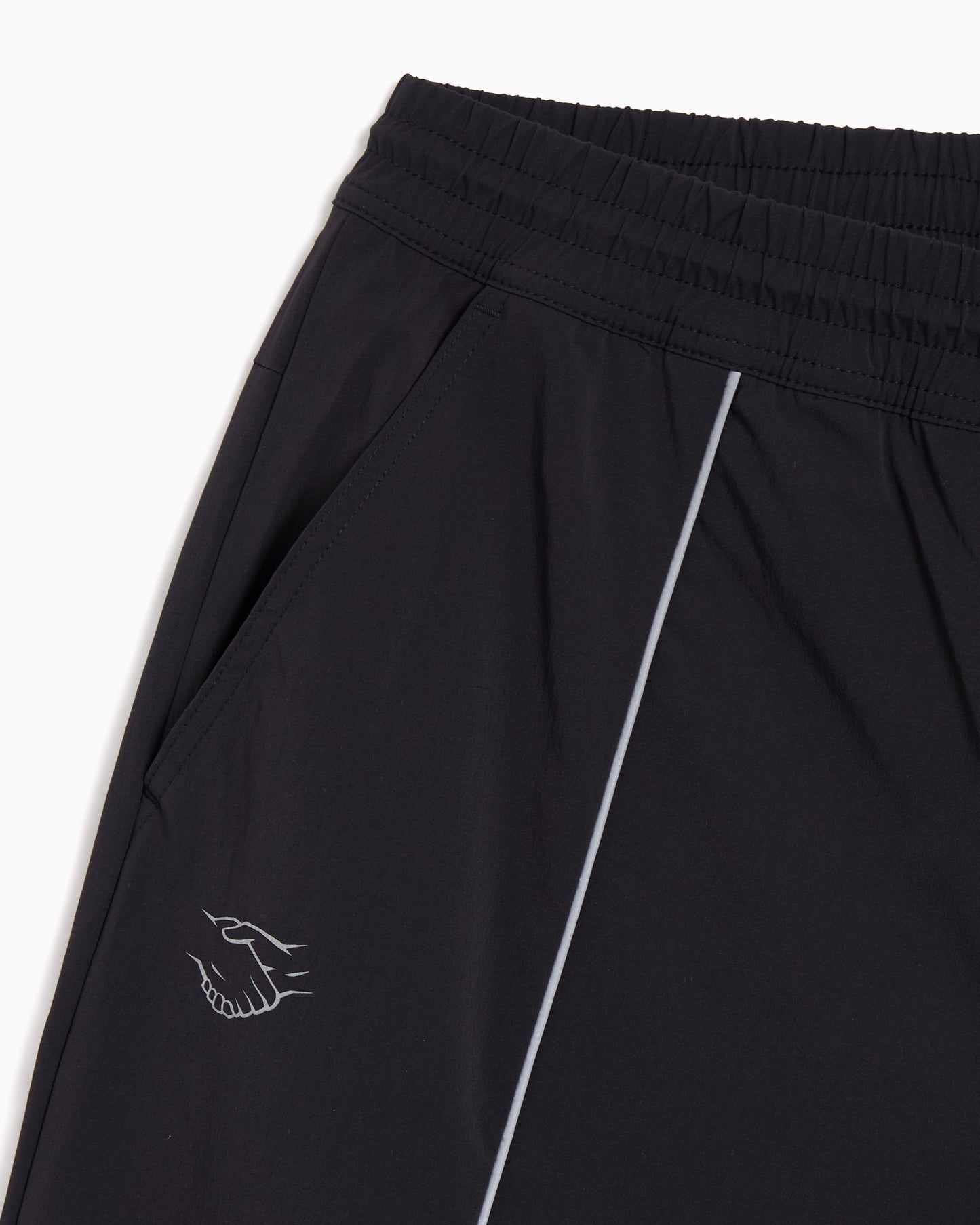 Pantalones de chandal Relaxed adidas Originals Consortium para hombre