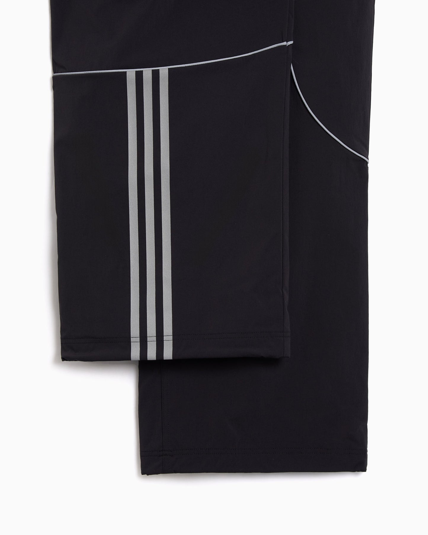 Pantalones de chandal Relaxed adidas Originals Consortium para hombre