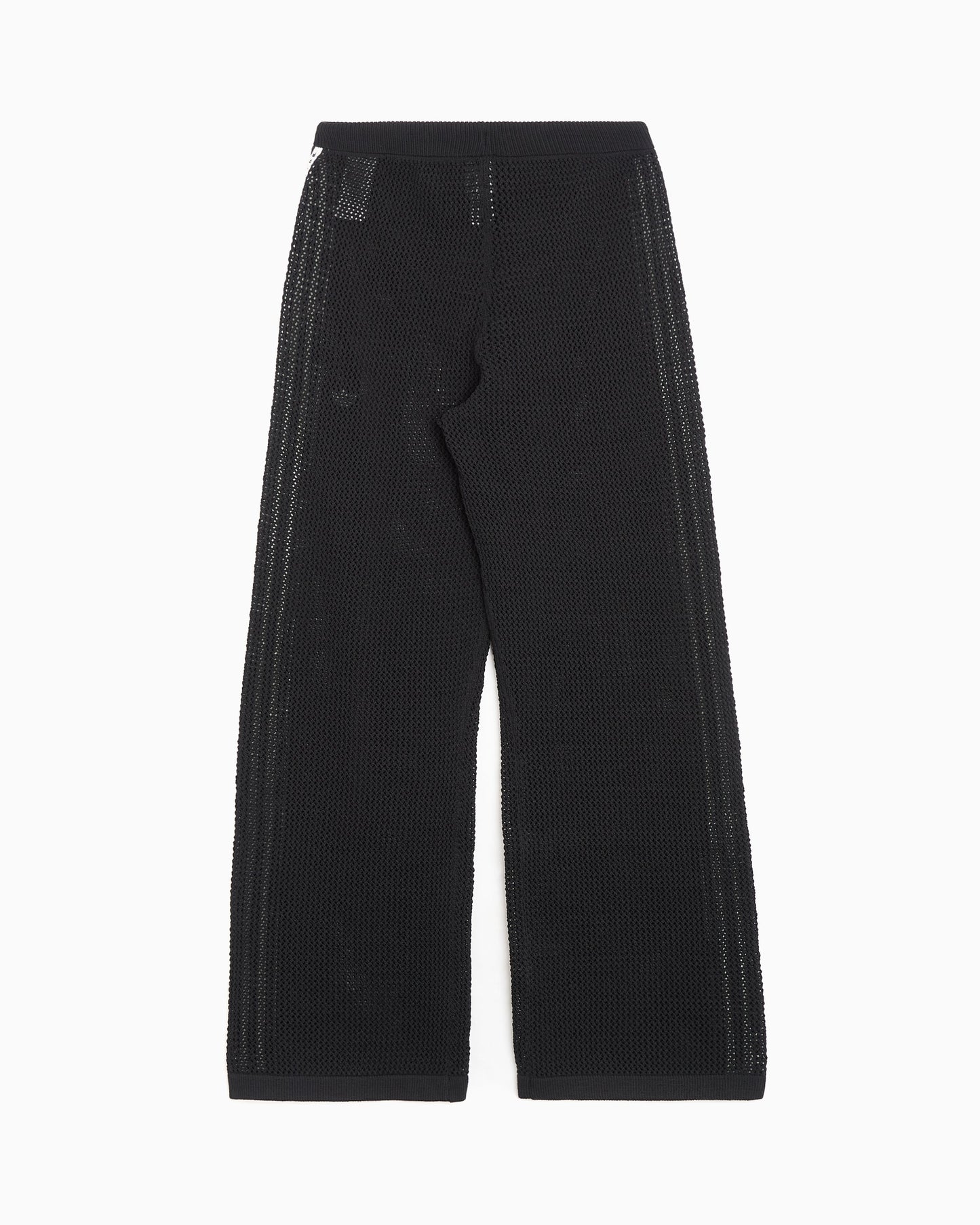 Pantalones de chandal adidas Originals Crochet para mujer