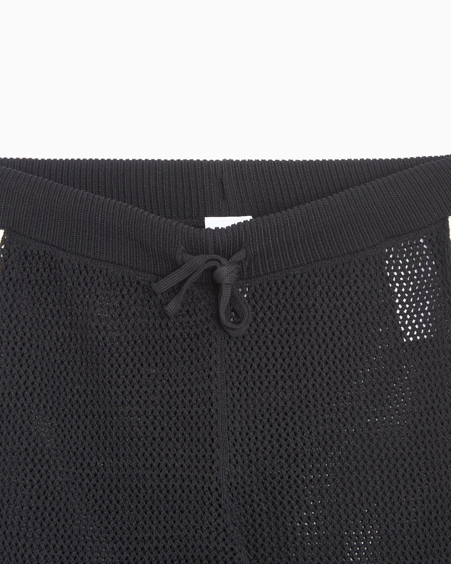 Pantalones de chandal adidas Originals Crochet para mujer